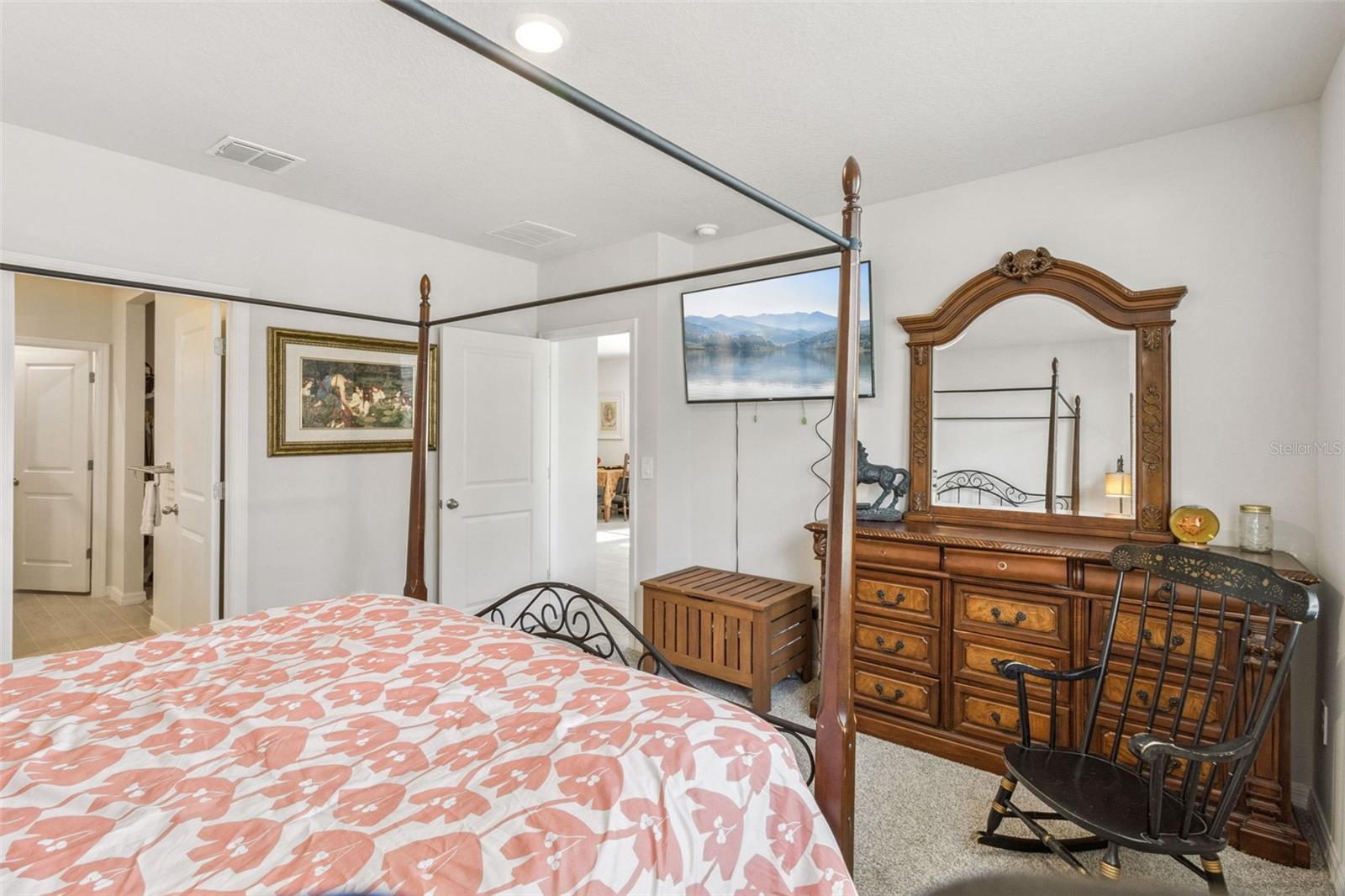 Image 15 of 30 For 7247 Boggy Creek Place