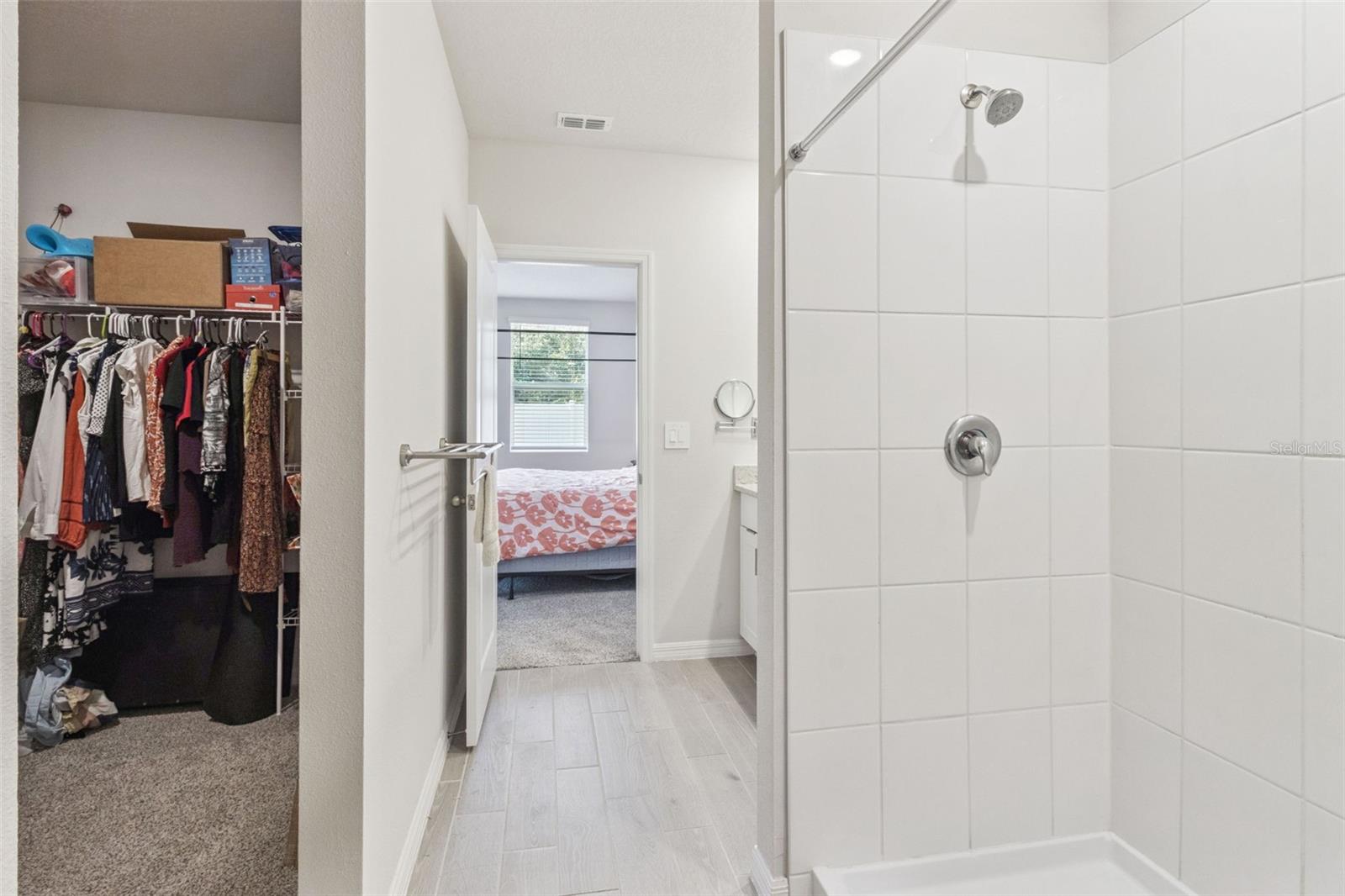 Image 18 of 30 For 7247 Boggy Creek Place