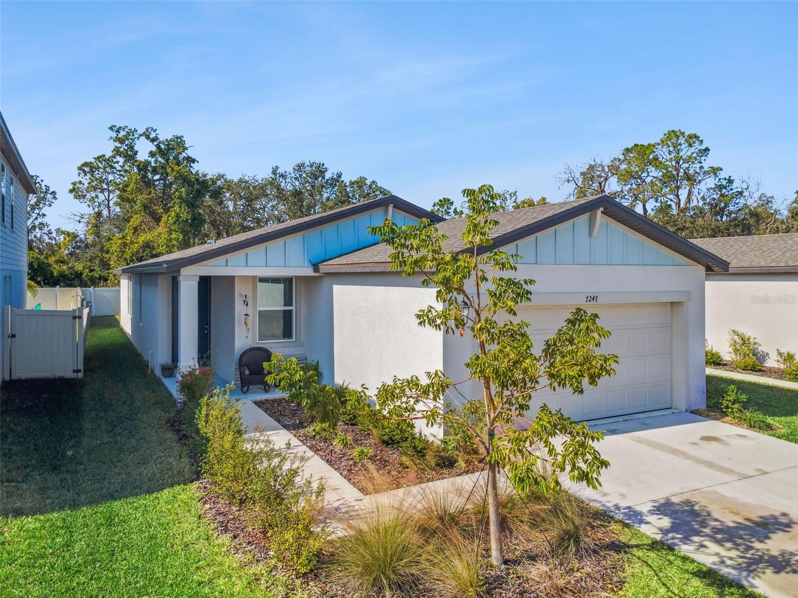 Image 2 of 30 For 7247 Boggy Creek Place