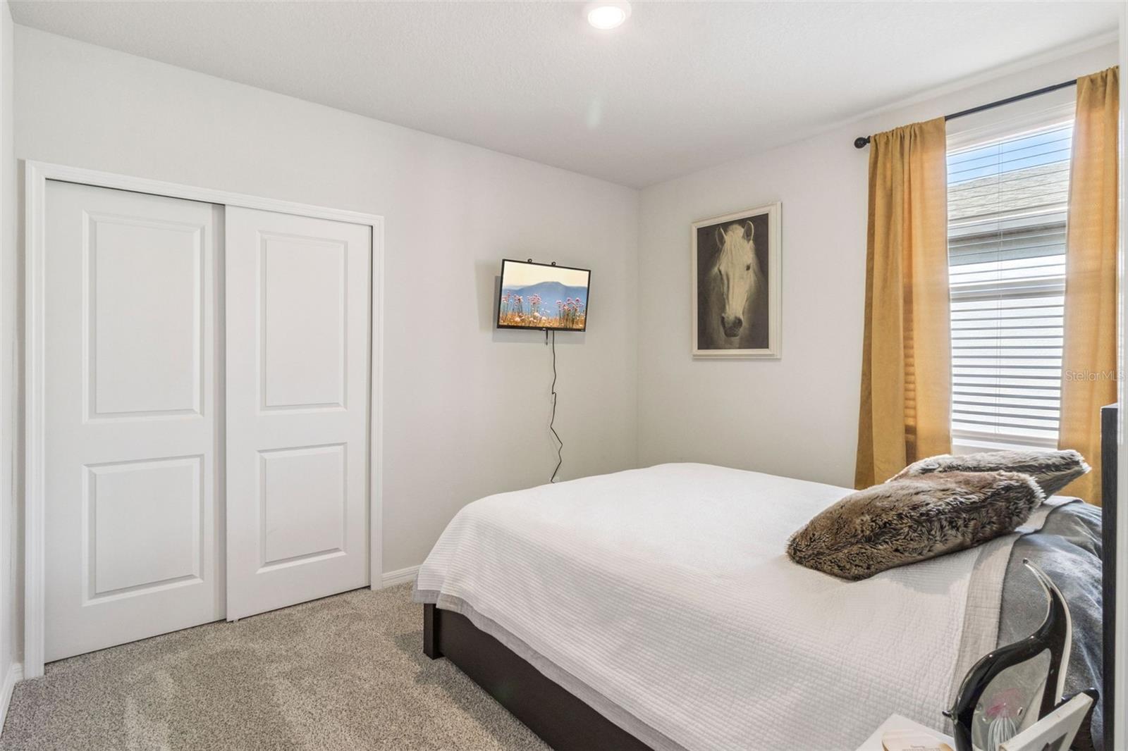 Image 20 of 30 For 7247 Boggy Creek Place