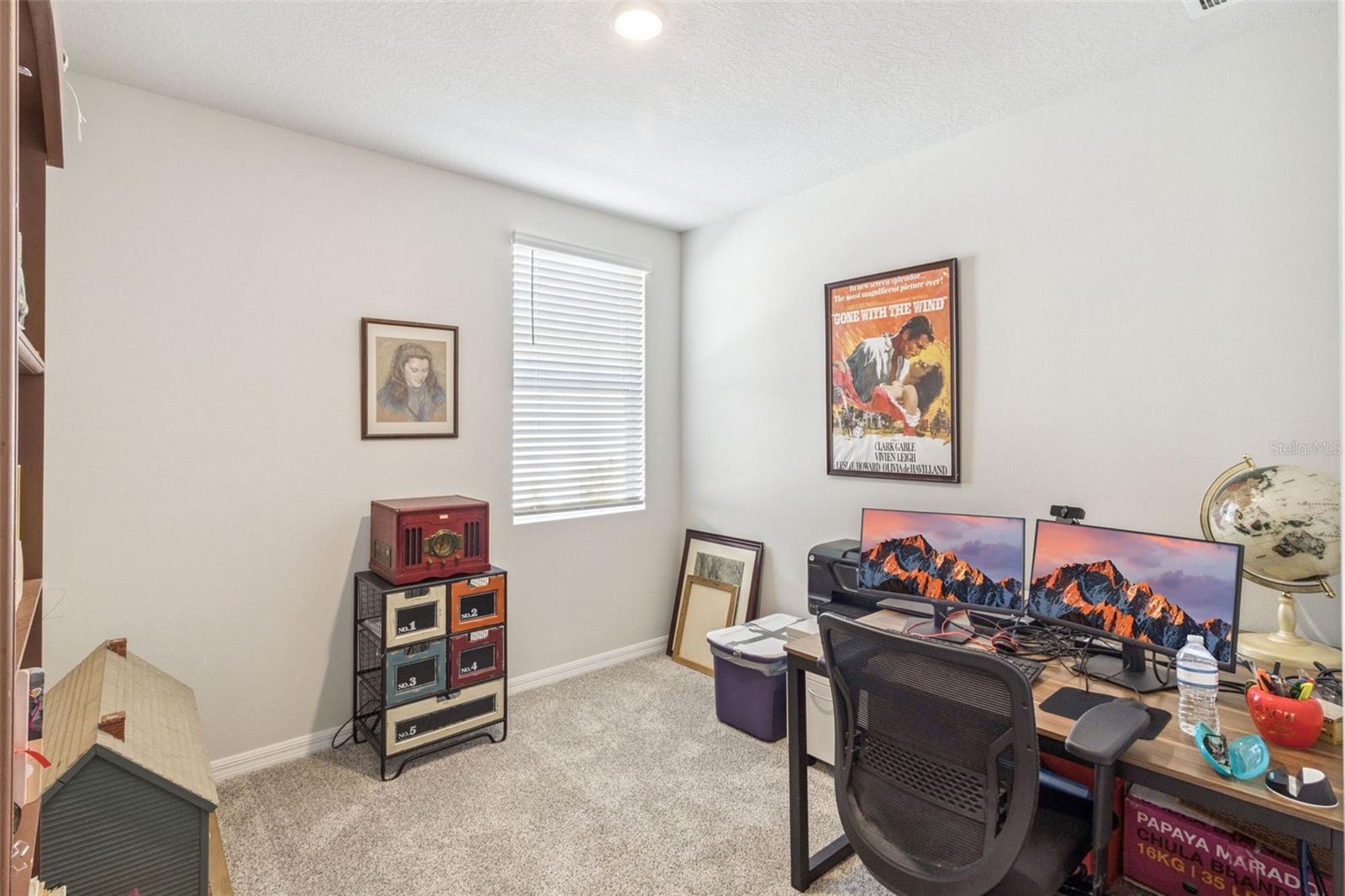 Image 25 of 30 For 7247 Boggy Creek Place