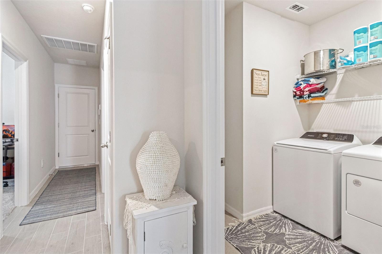 Image 26 of 30 For 7247 Boggy Creek Place