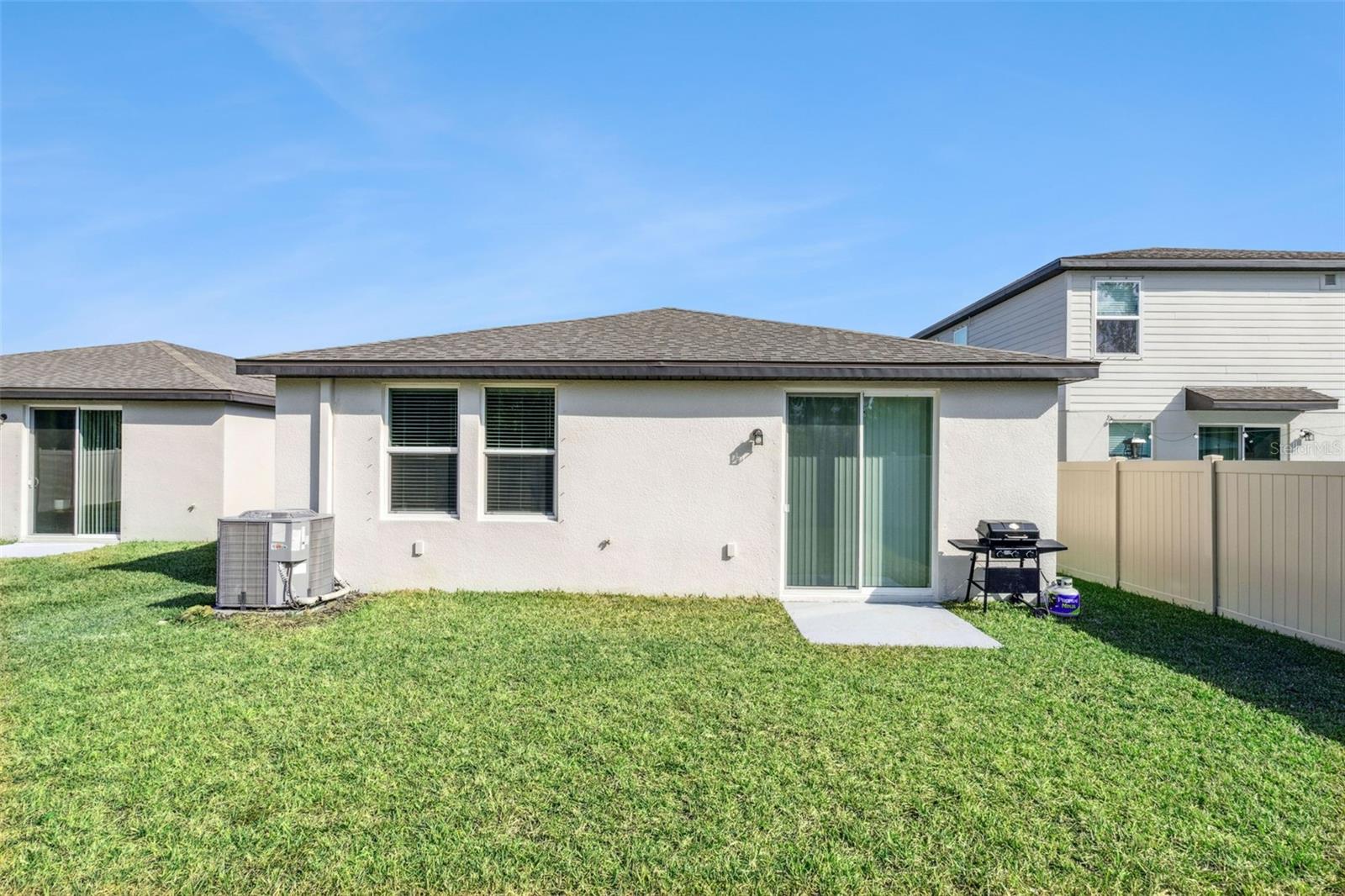 Image 27 of 30 For 7247 Boggy Creek Place