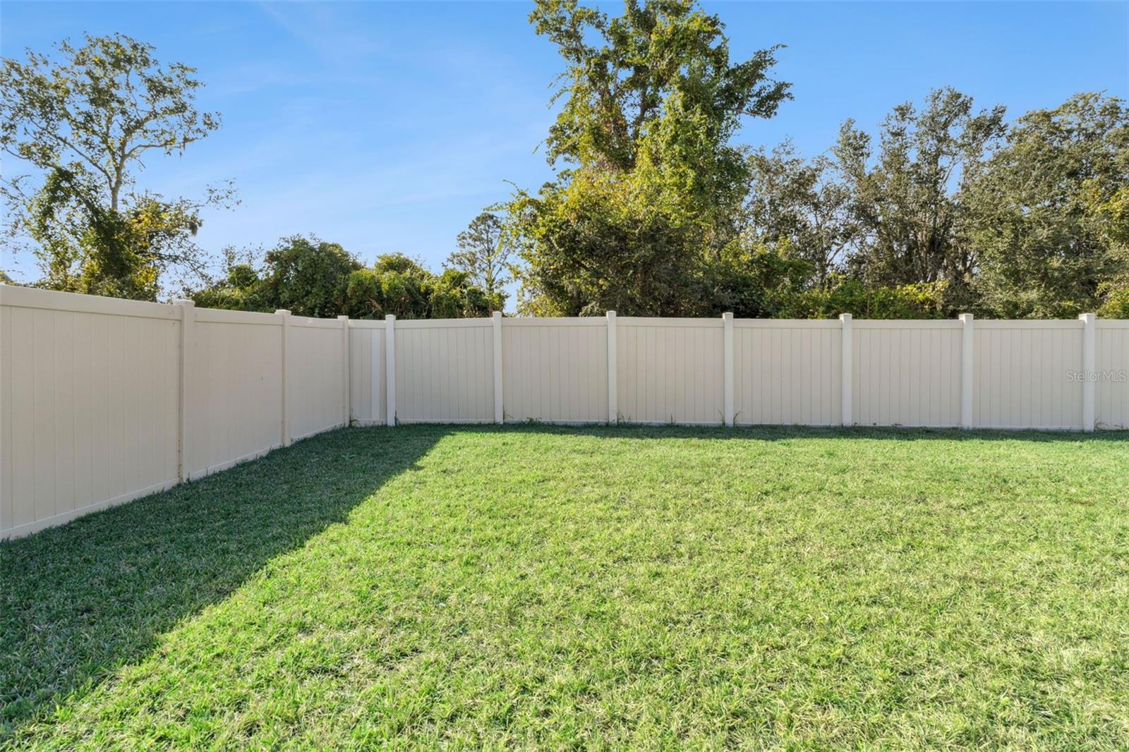 Image 29 of 30 For 7247 Boggy Creek Place