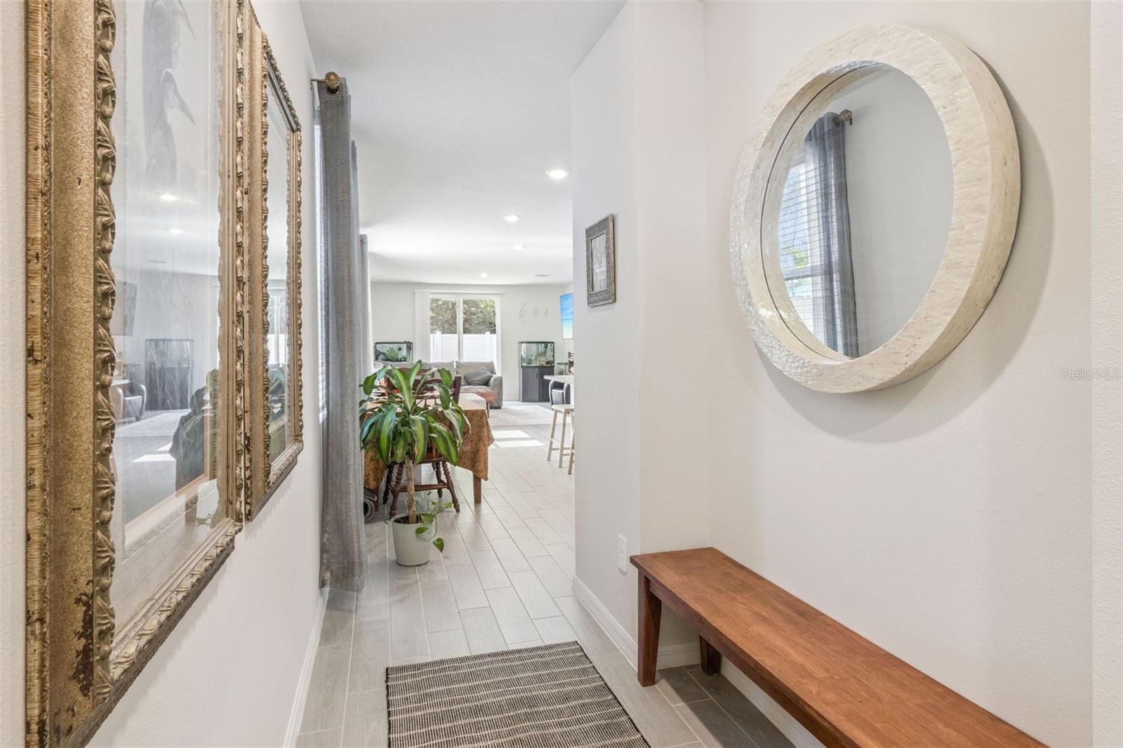 Image 4 of 30 For 7247 Boggy Creek Place