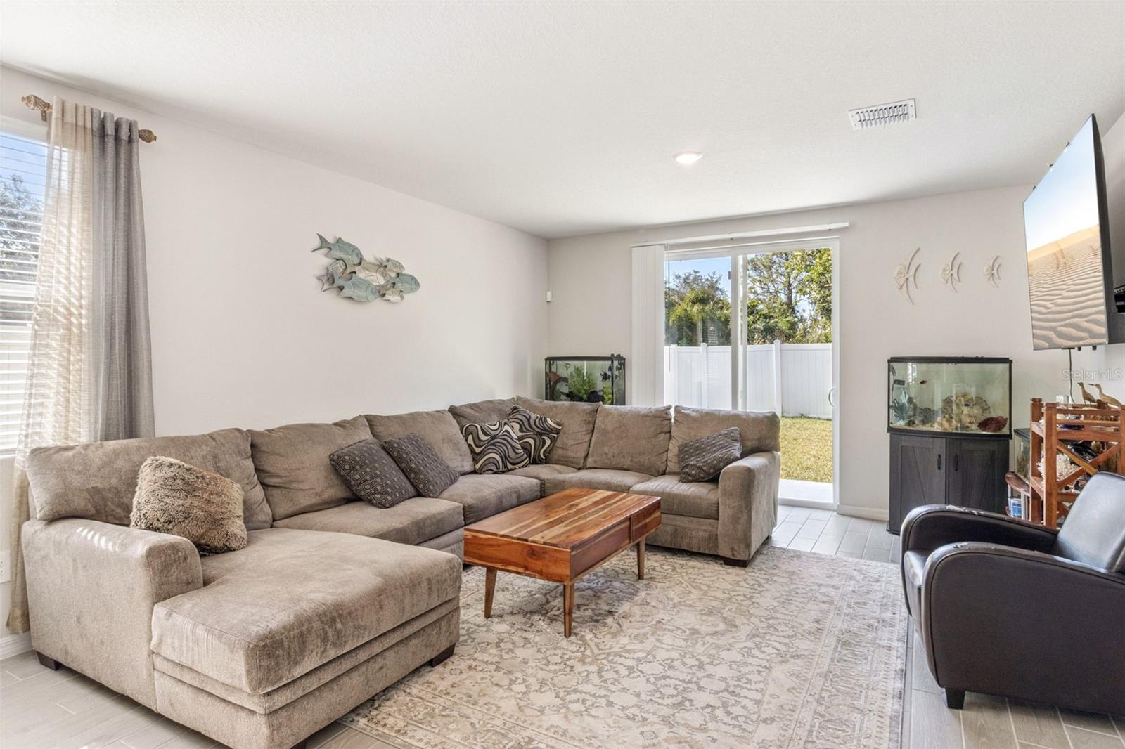 Image 6 of 30 For 7247 Boggy Creek Place