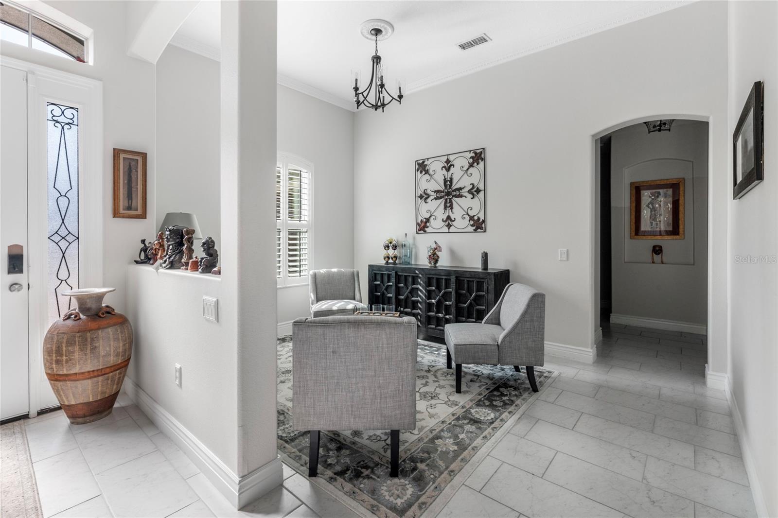 Image 10 of 59 For 1761 Windward Oaks Court