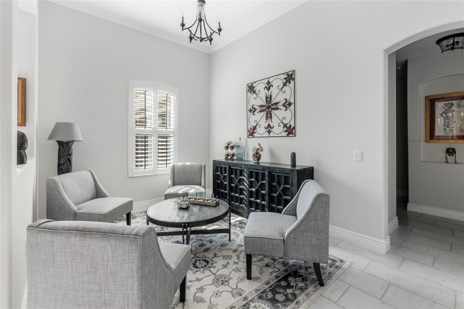 Image 11 of 59 For 1761 Windward Oaks Court