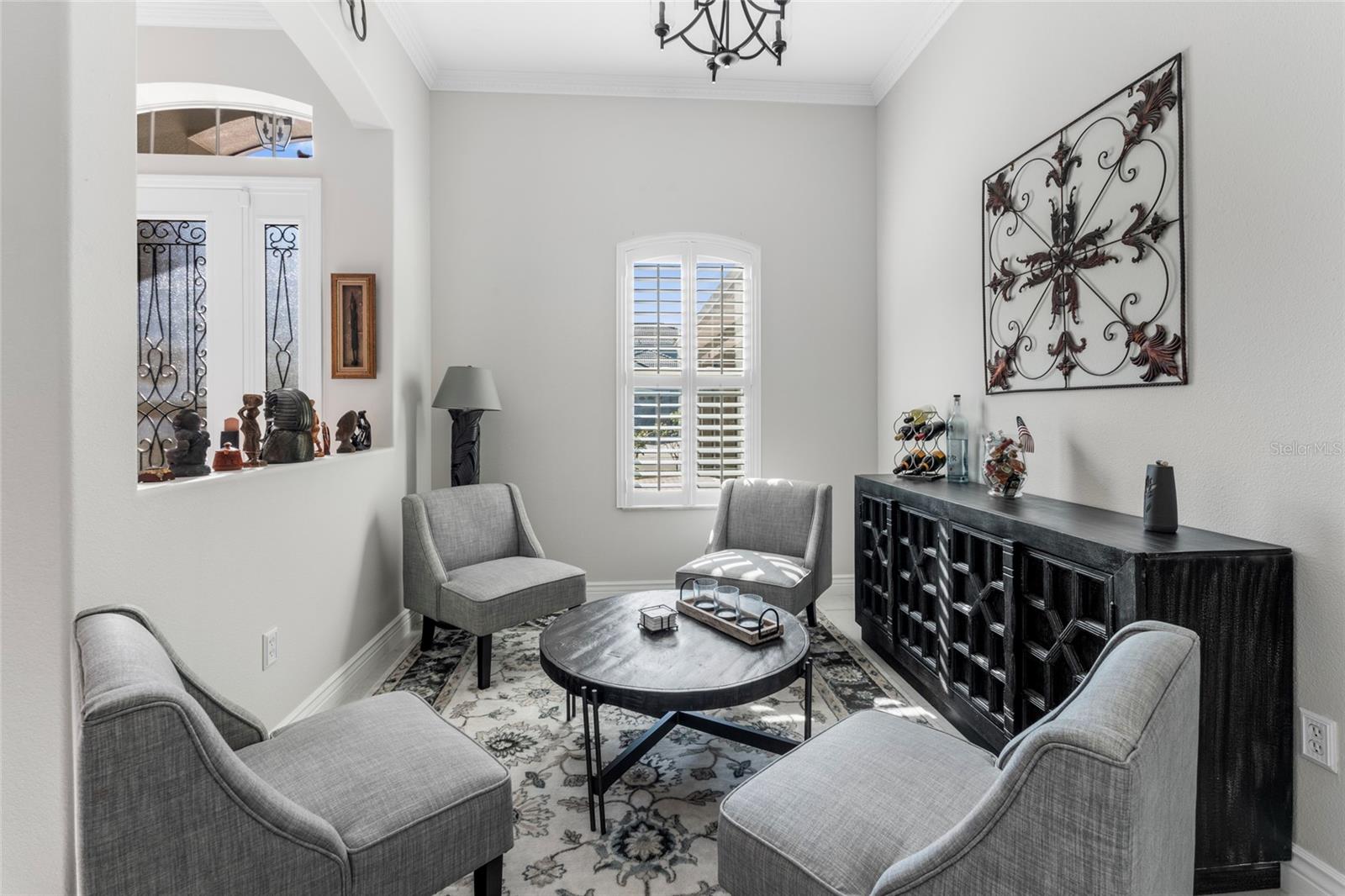 Image 12 of 59 For 1761 Windward Oaks Court