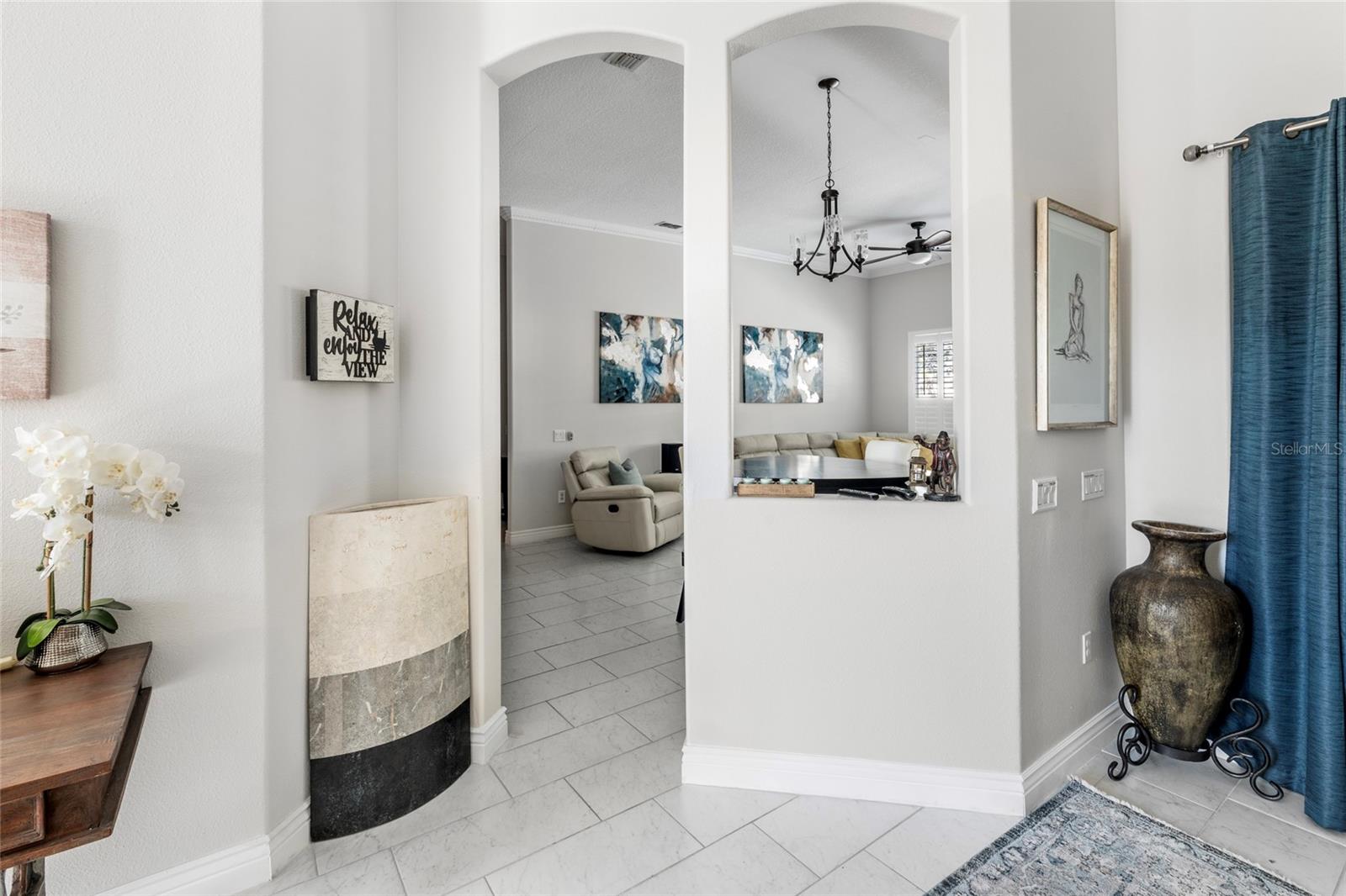 Image 13 of 59 For 1761 Windward Oaks Court