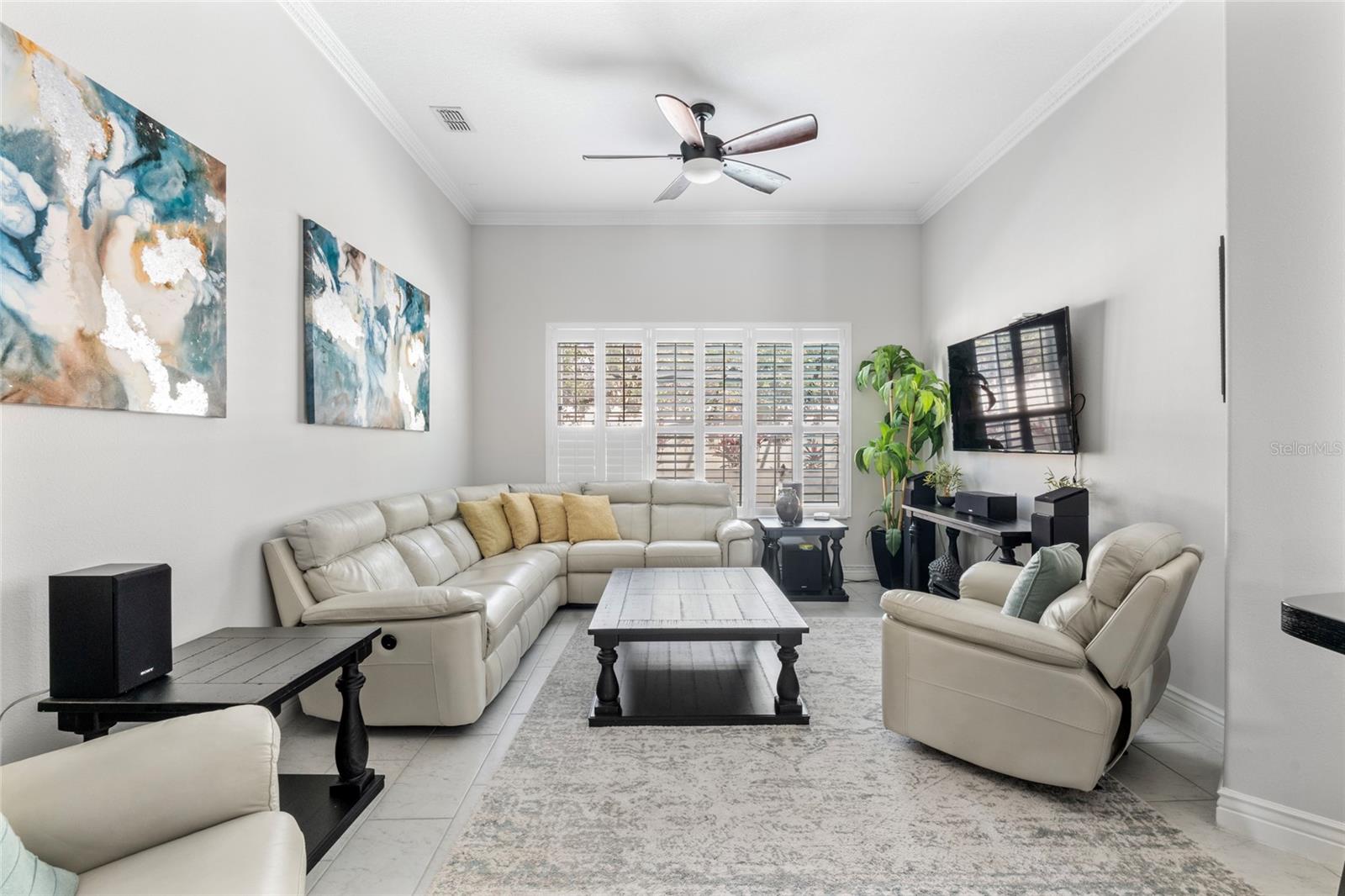 Image 14 of 59 For 1761 Windward Oaks Court