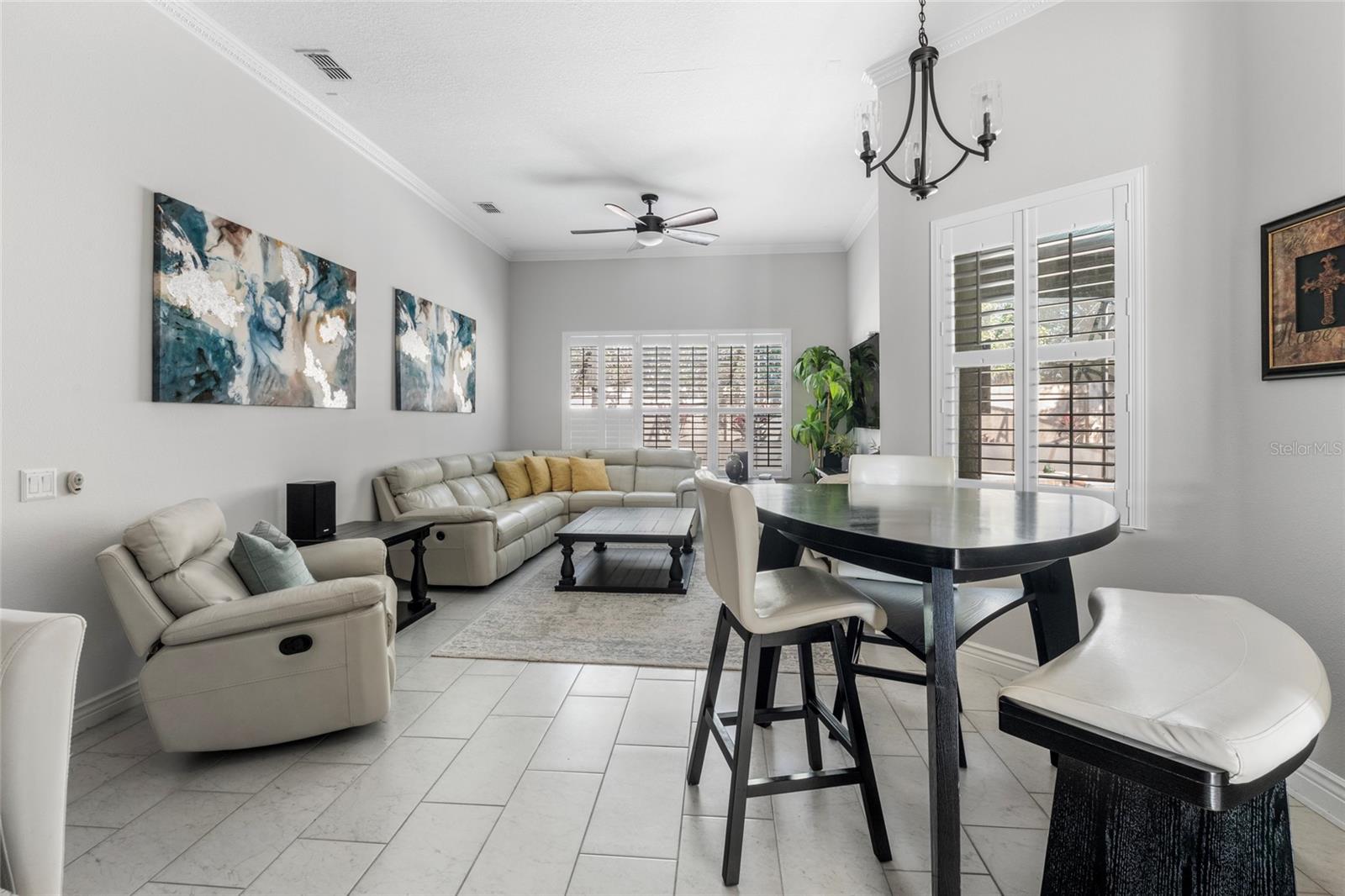 Image 15 of 59 For 1761 Windward Oaks Court