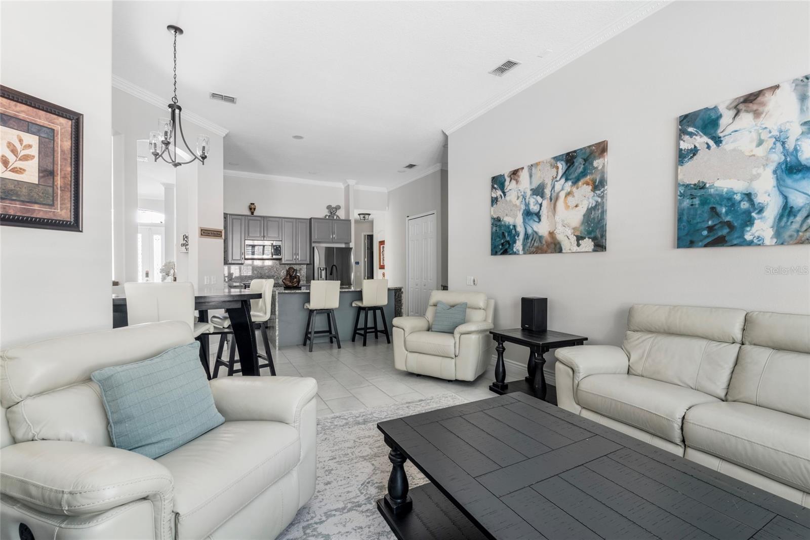 Image 16 of 59 For 1761 Windward Oaks Court