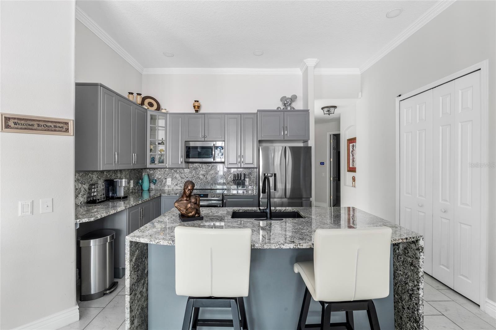 Image 17 of 59 For 1761 Windward Oaks Court