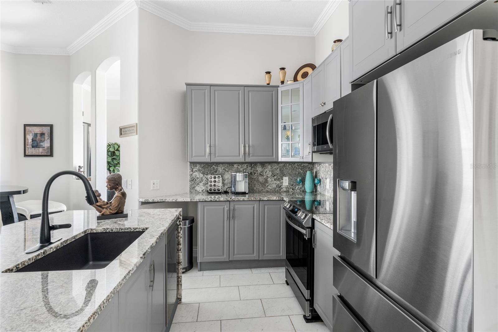 Image 19 of 59 For 1761 Windward Oaks Court