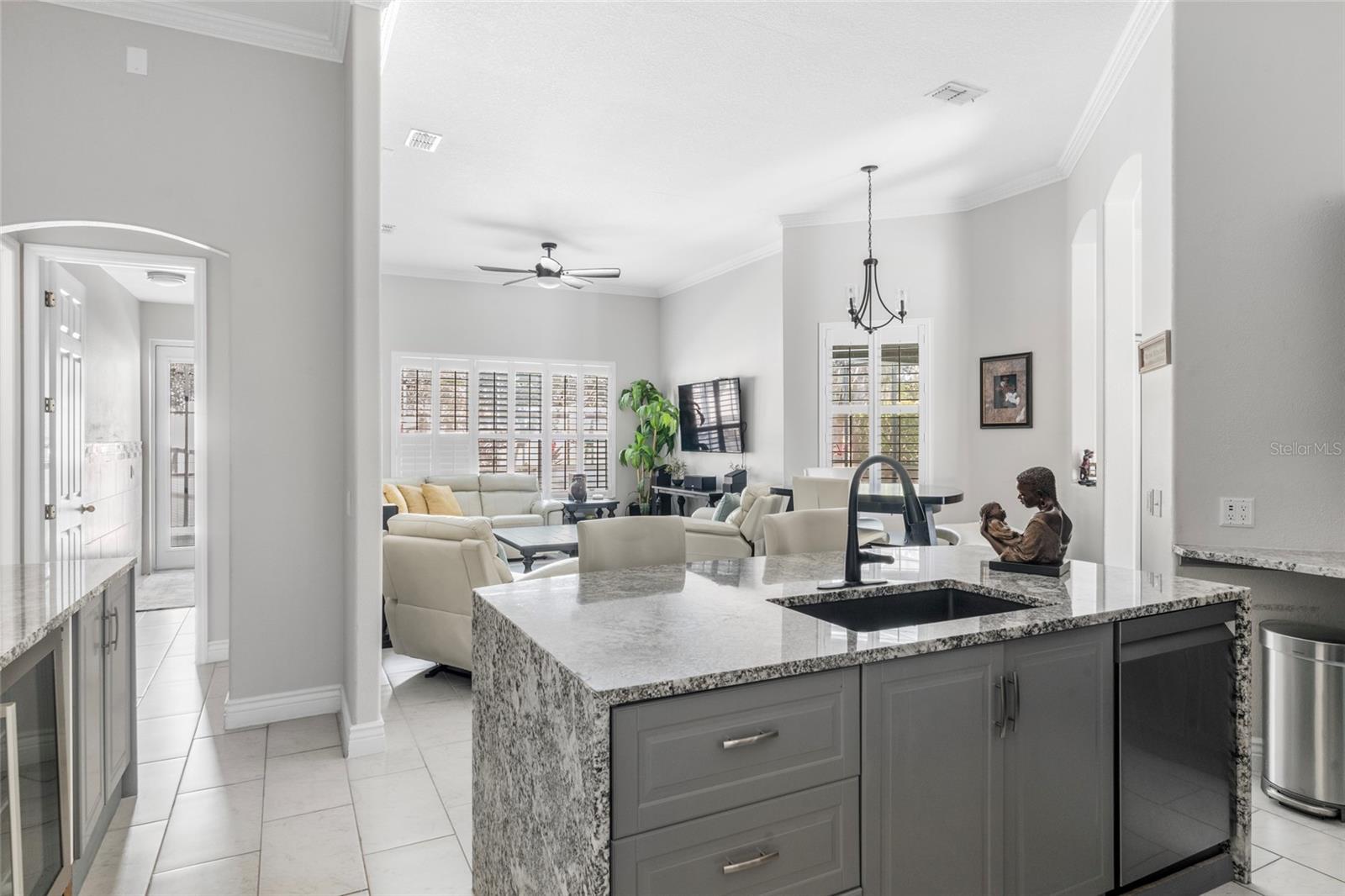 Image 20 of 59 For 1761 Windward Oaks Court