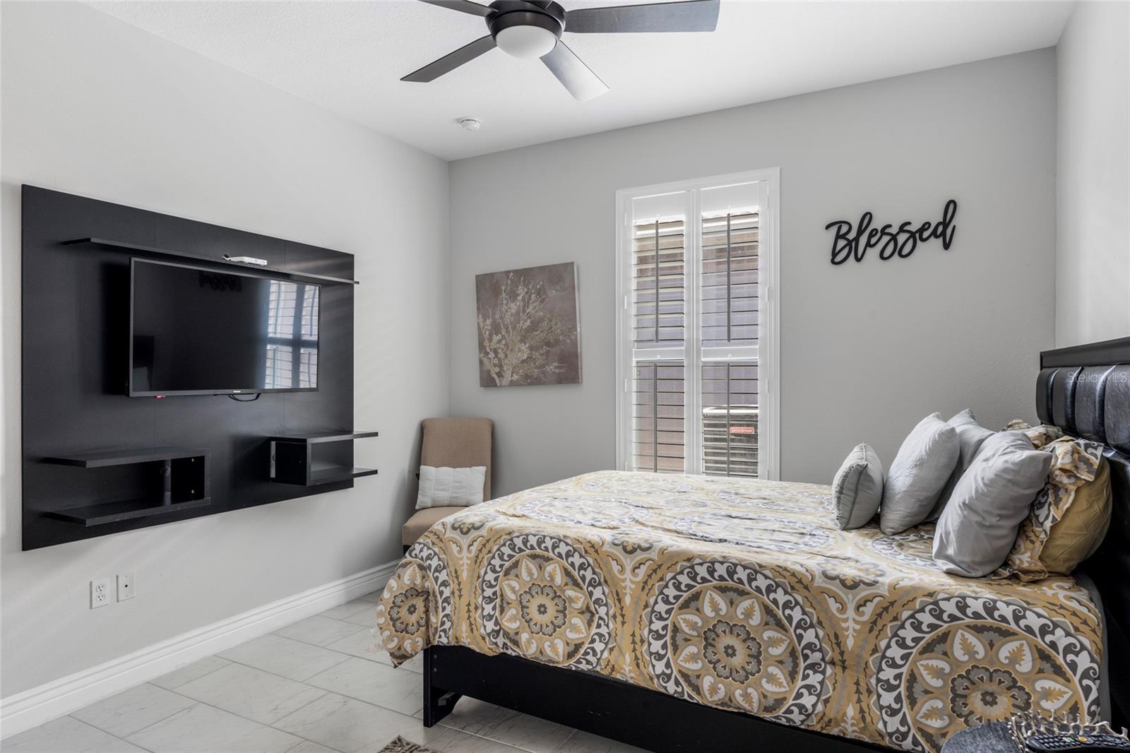 Image 22 of 59 For 1761 Windward Oaks Court