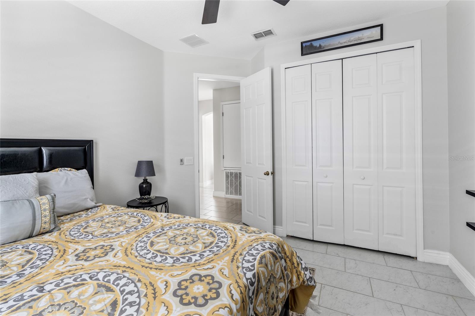 Image 23 of 59 For 1761 Windward Oaks Court