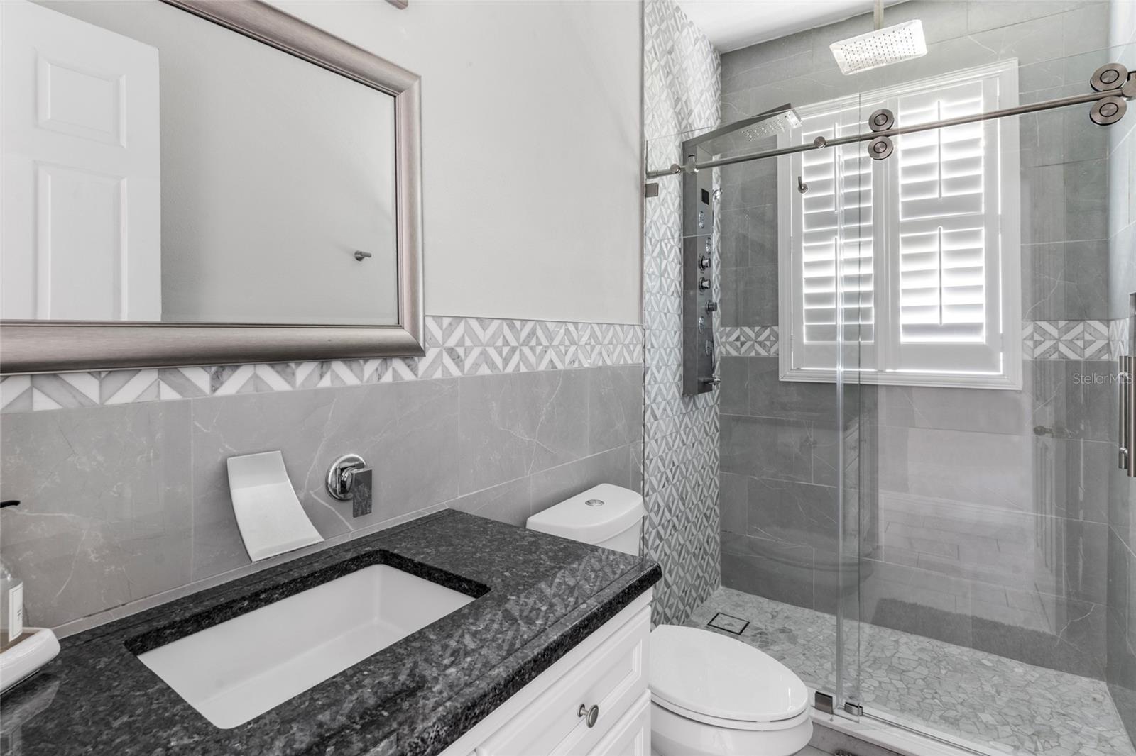 Image 25 of 59 For 1761 Windward Oaks Court