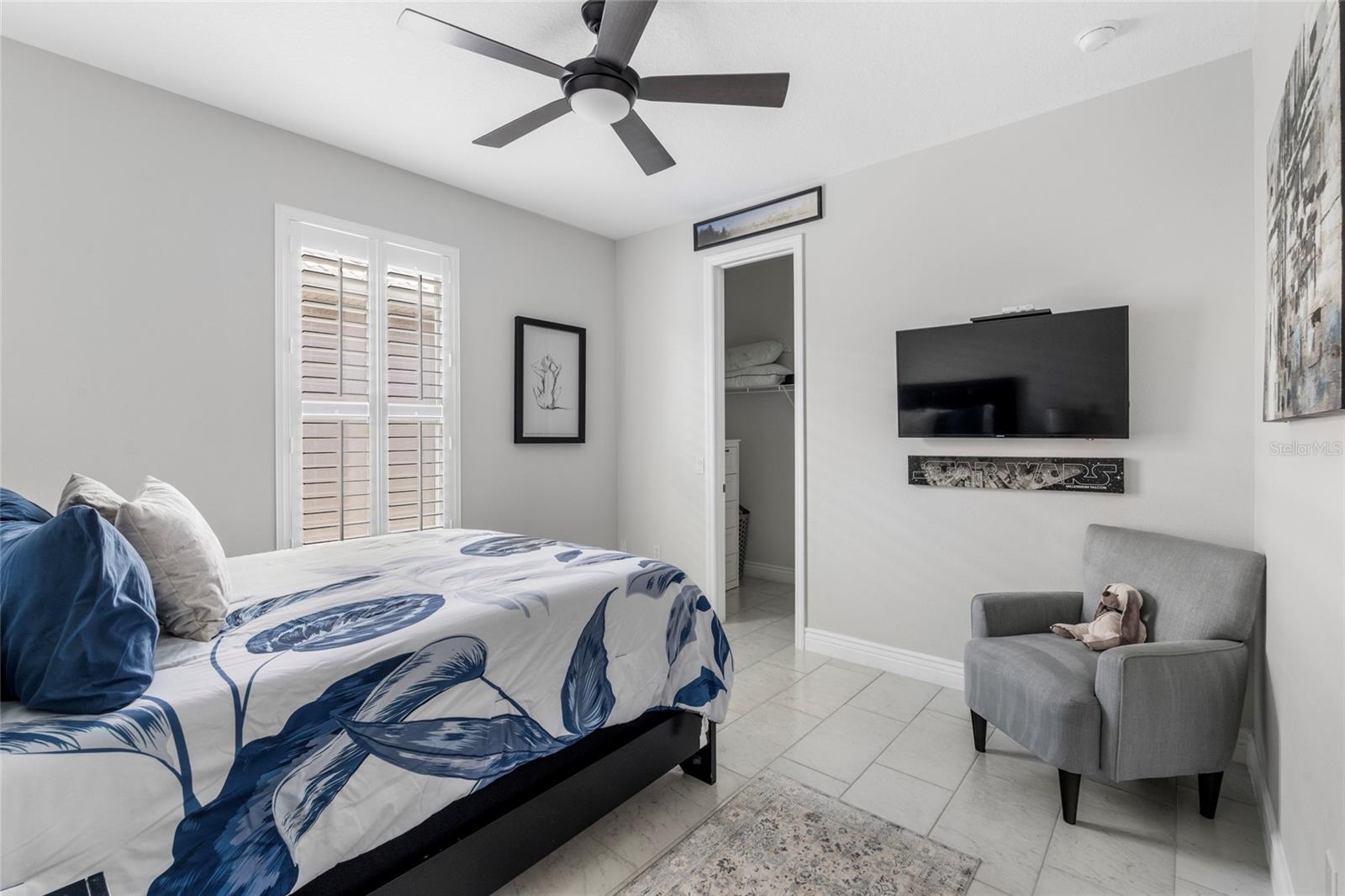 Image 26 of 59 For 1761 Windward Oaks Court