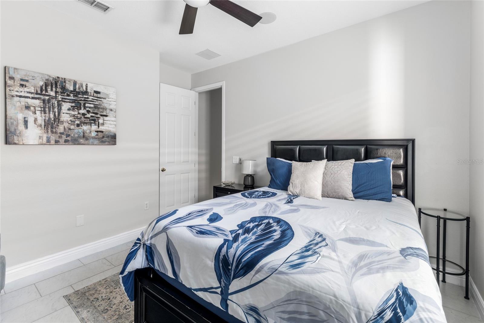 Image 27 of 59 For 1761 Windward Oaks Court