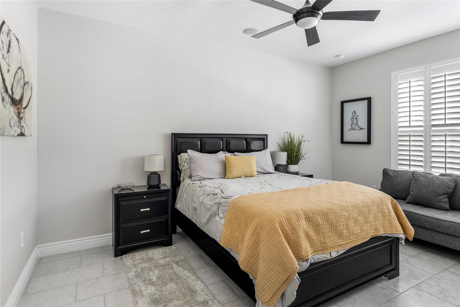 Image 28 of 59 For 1761 Windward Oaks Court