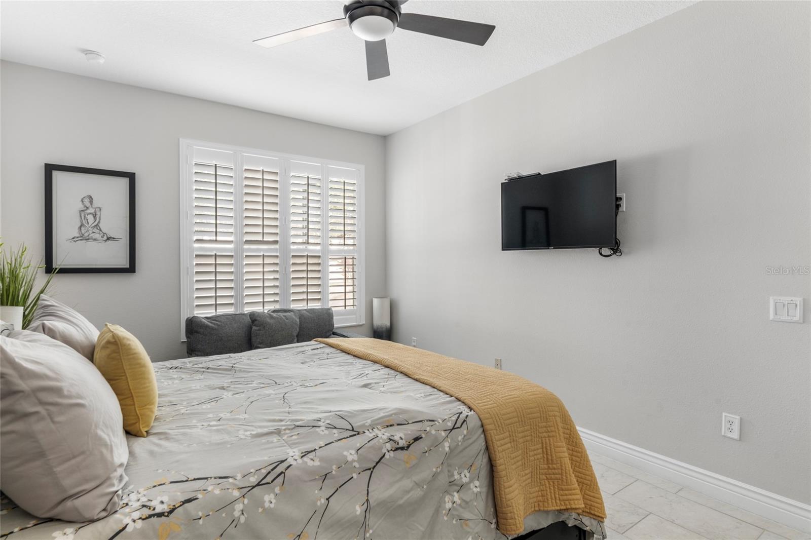 Image 29 of 59 For 1761 Windward Oaks Court