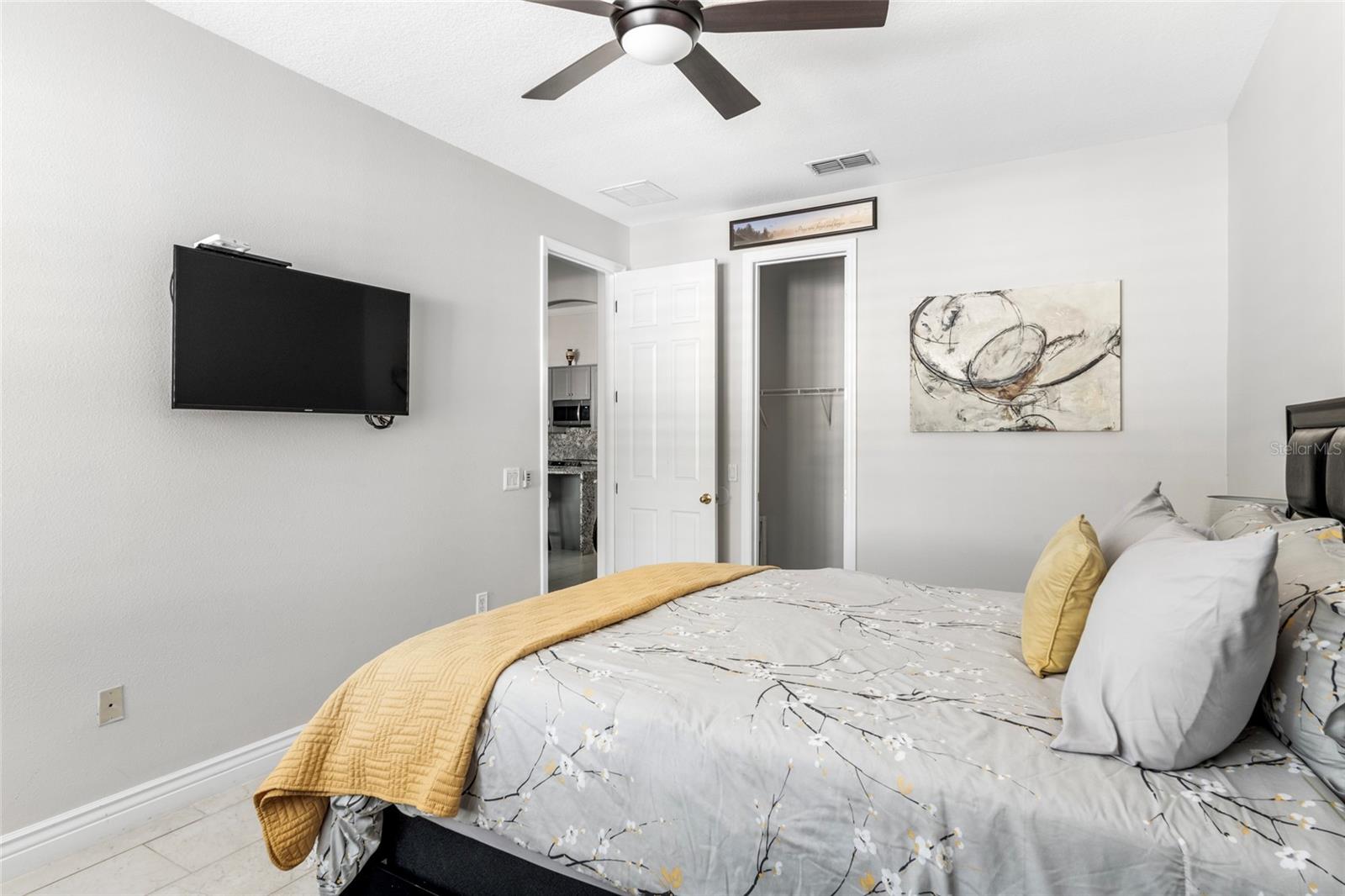 Image 30 of 59 For 1761 Windward Oaks Court