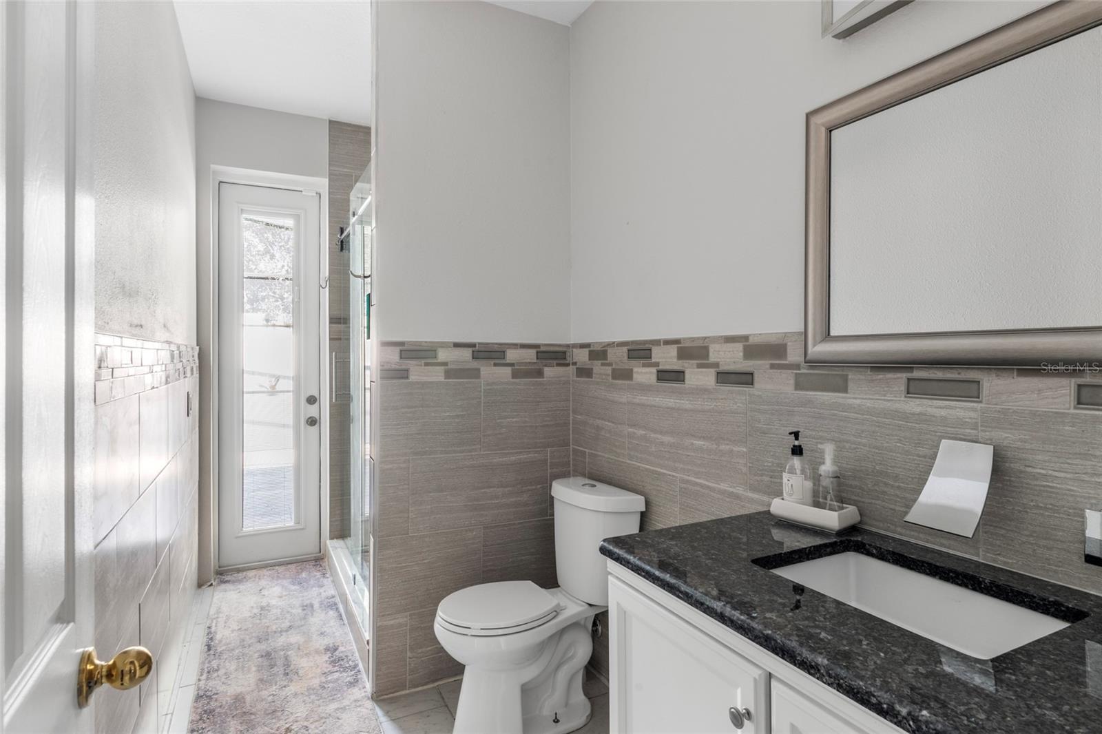 Image 31 of 59 For 1761 Windward Oaks Court