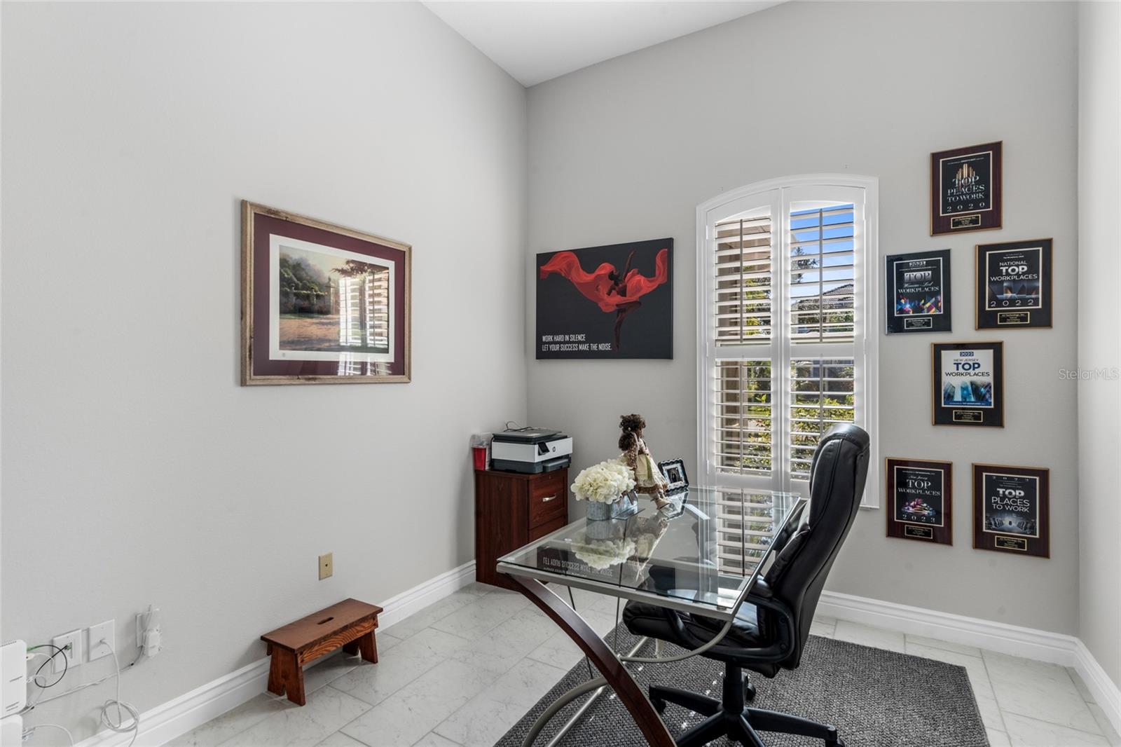 Image 32 of 59 For 1761 Windward Oaks Court