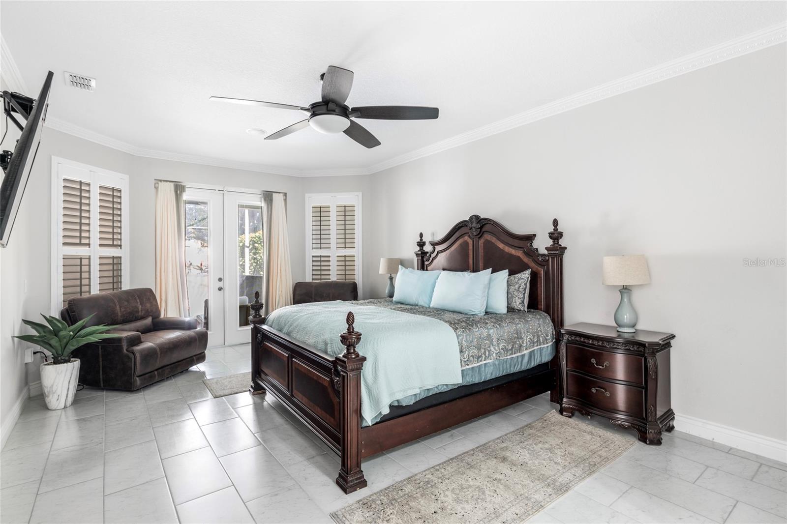 Image 33 of 59 For 1761 Windward Oaks Court