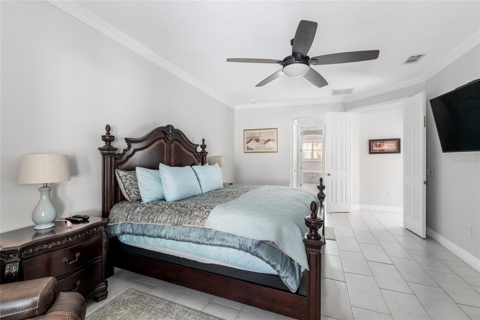 Image 34 of 59 For 1761 Windward Oaks Court