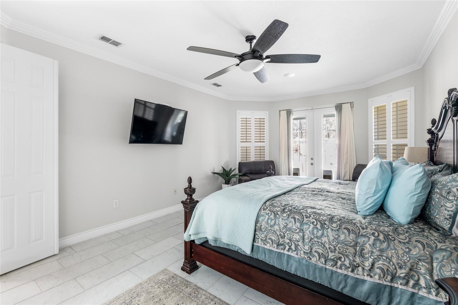 Image 35 of 59 For 1761 Windward Oaks Court