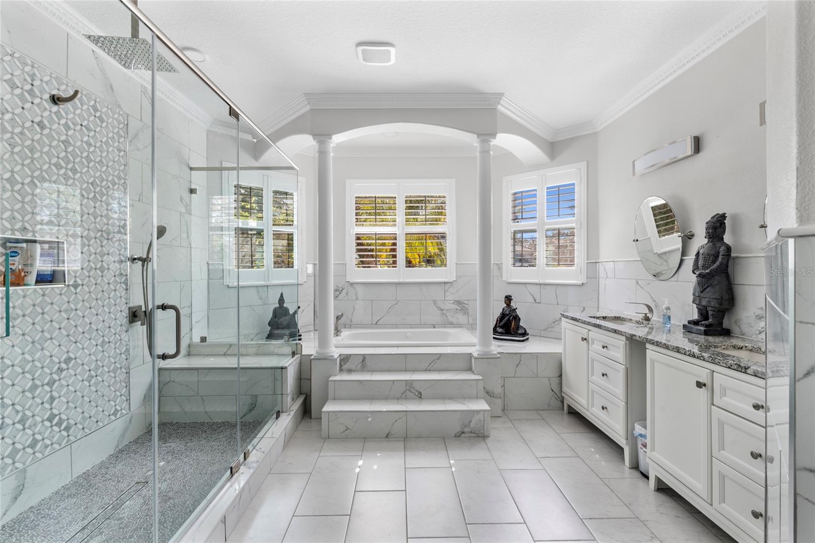 Image 36 of 59 For 1761 Windward Oaks Court