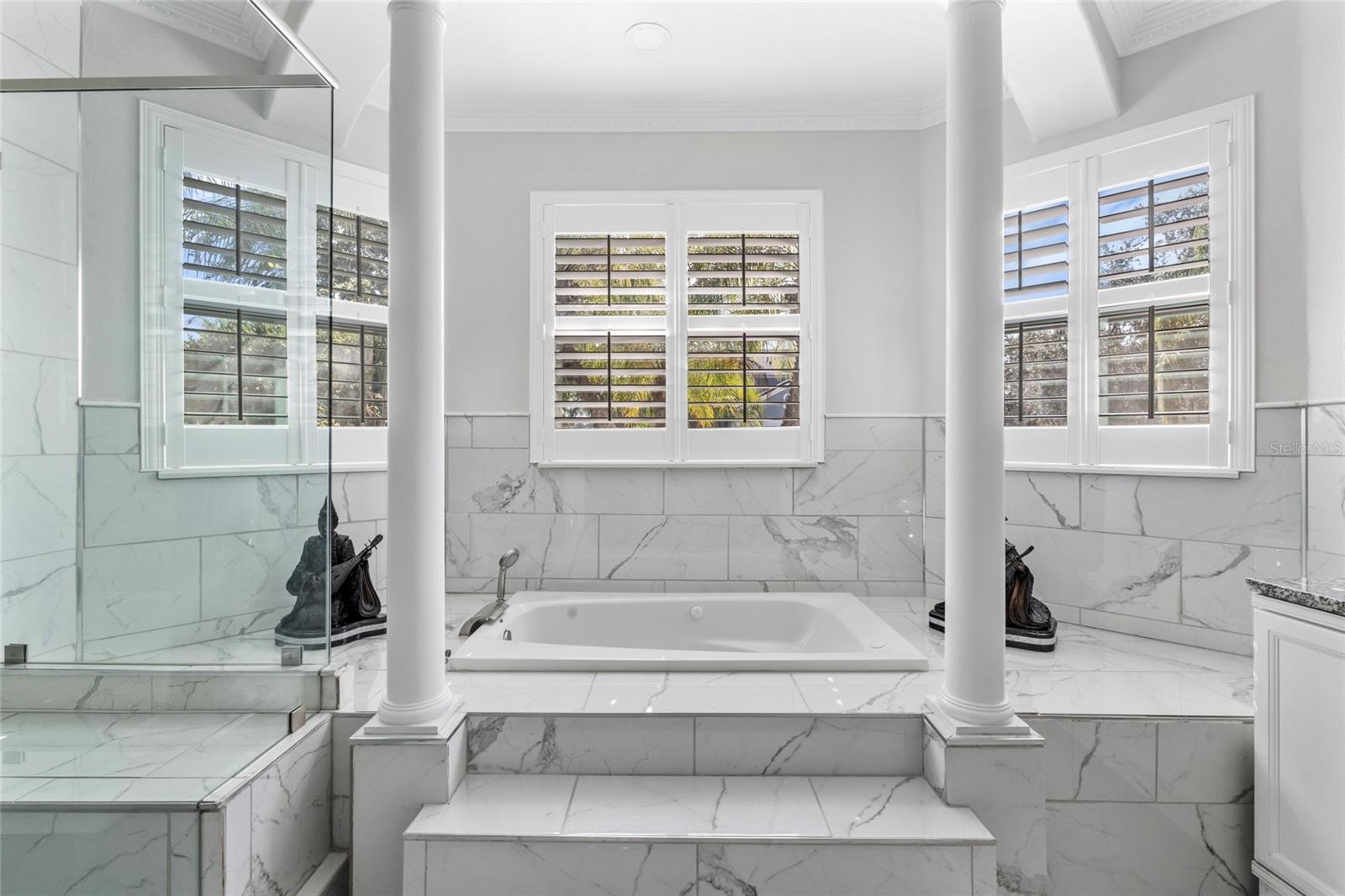 Image 37 of 59 For 1761 Windward Oaks Court