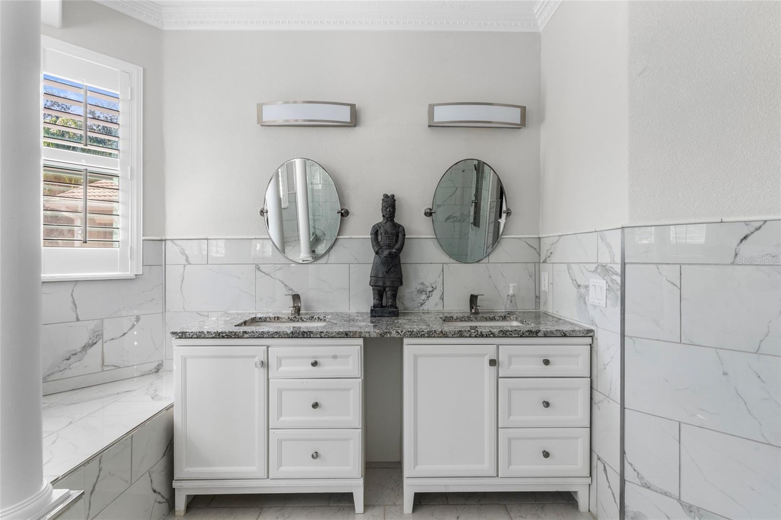 Image 38 of 59 For 1761 Windward Oaks Court