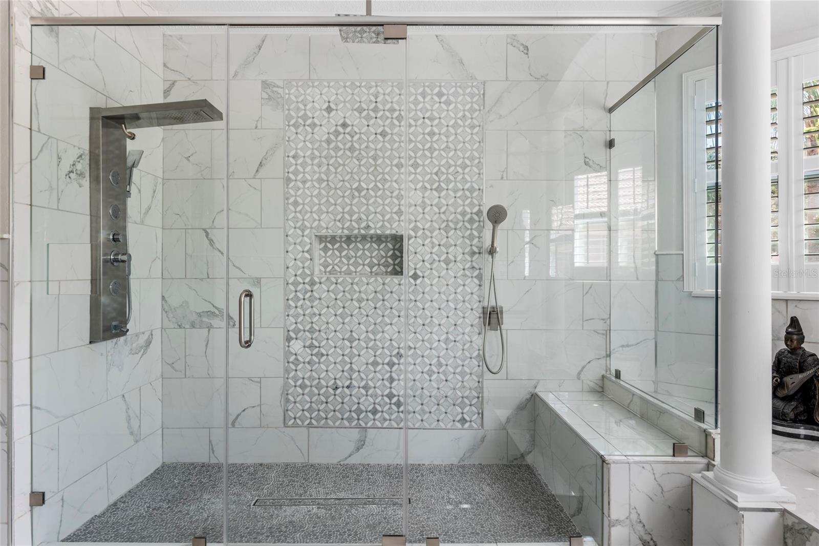 Image 39 of 59 For 1761 Windward Oaks Court