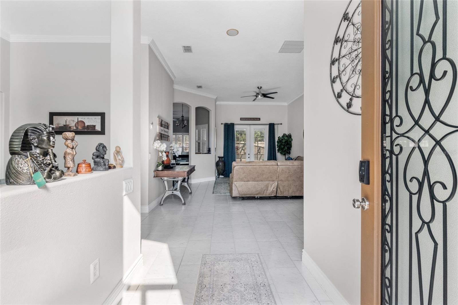 Image 4 of 59 For 1761 Windward Oaks Court