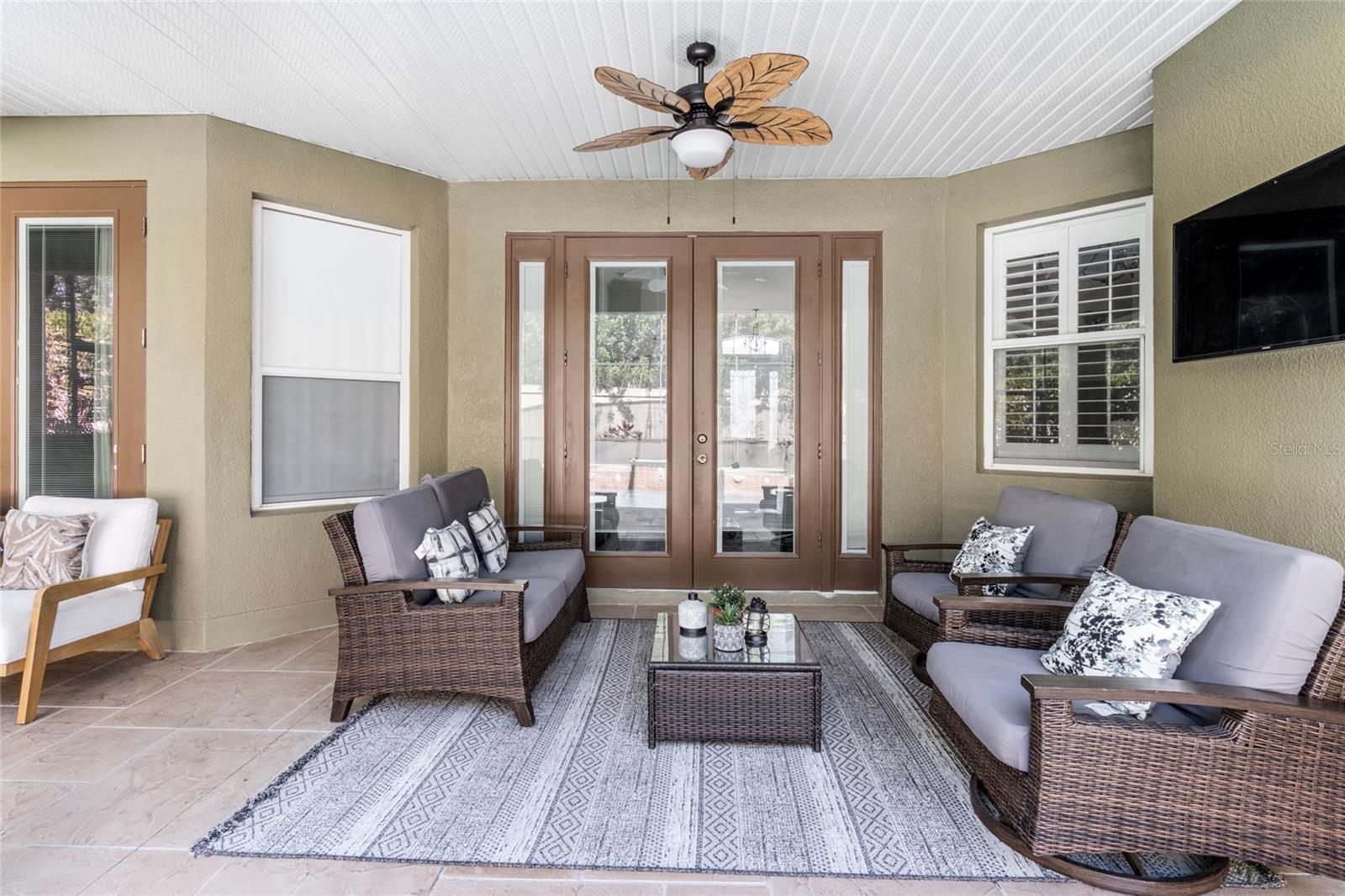 Image 40 of 59 For 1761 Windward Oaks Court