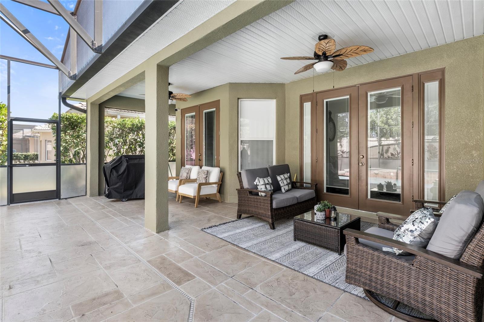 Image 41 of 59 For 1761 Windward Oaks Court