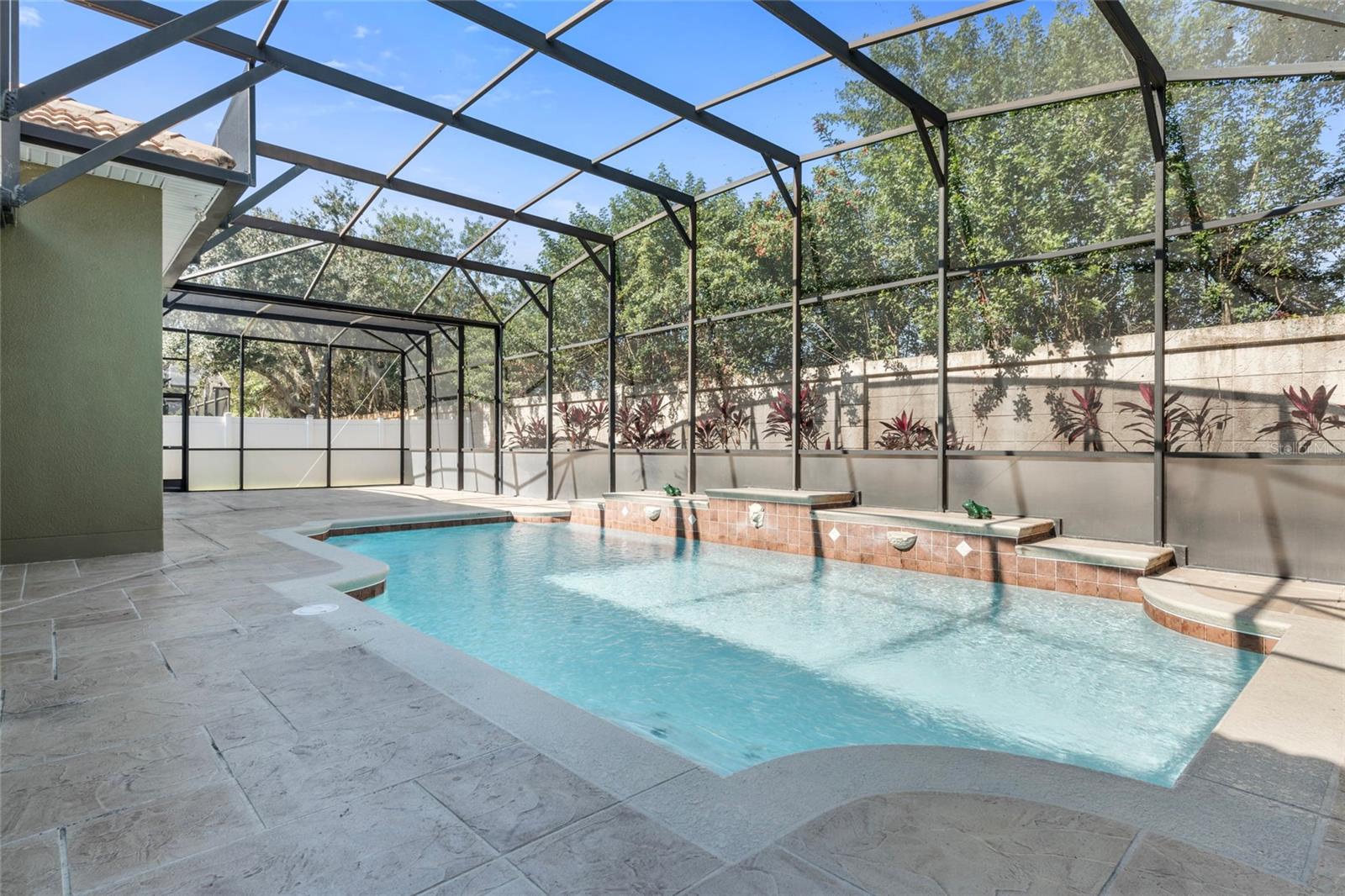 Image 42 of 59 For 1761 Windward Oaks Court