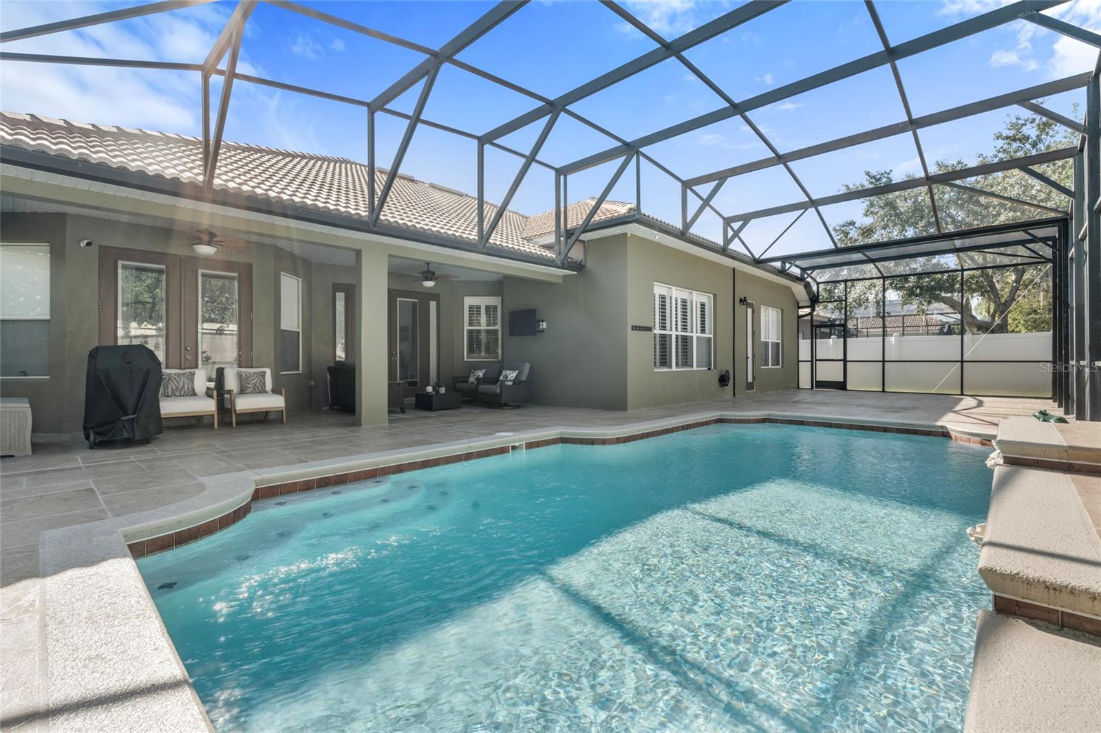 Image 43 of 59 For 1761 Windward Oaks Court