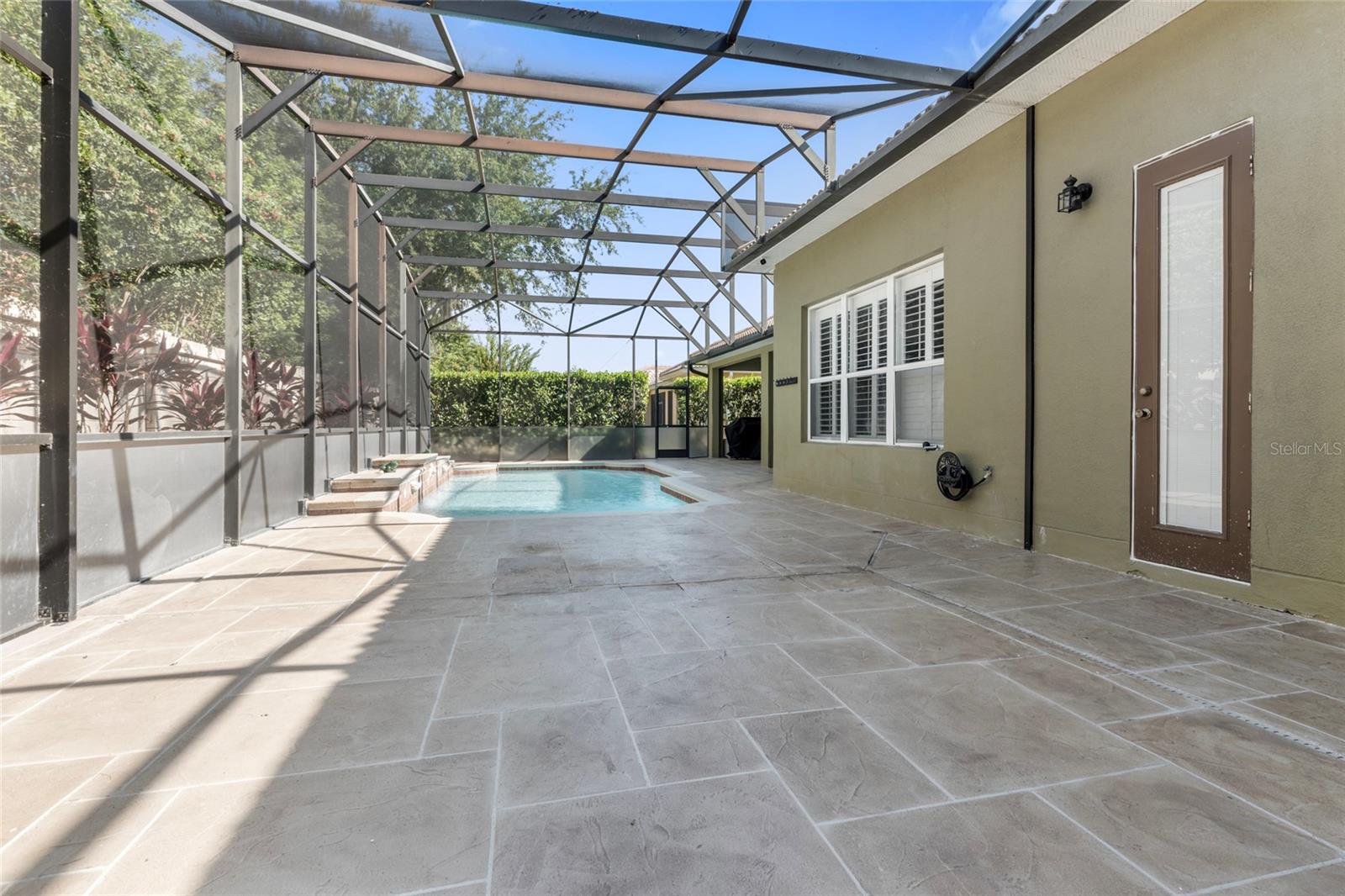 Image 44 of 59 For 1761 Windward Oaks Court