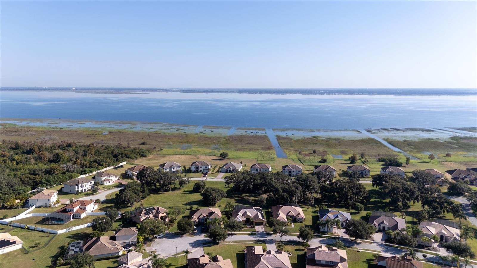 Image 53 of 59 For 1761 Windward Oaks Court