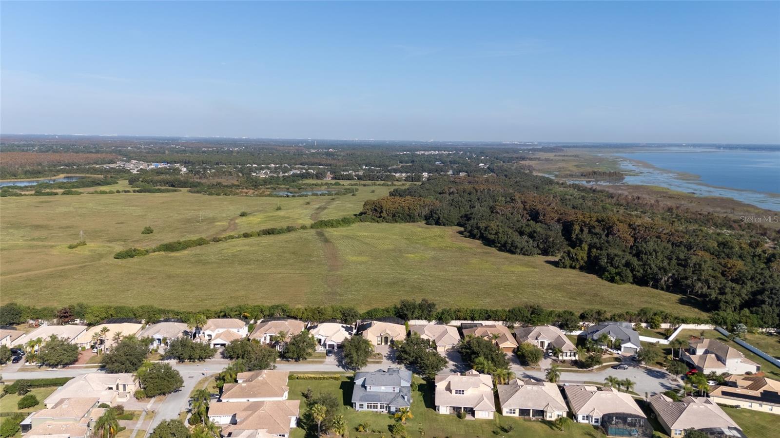 Image 54 of 59 For 1761 Windward Oaks Court