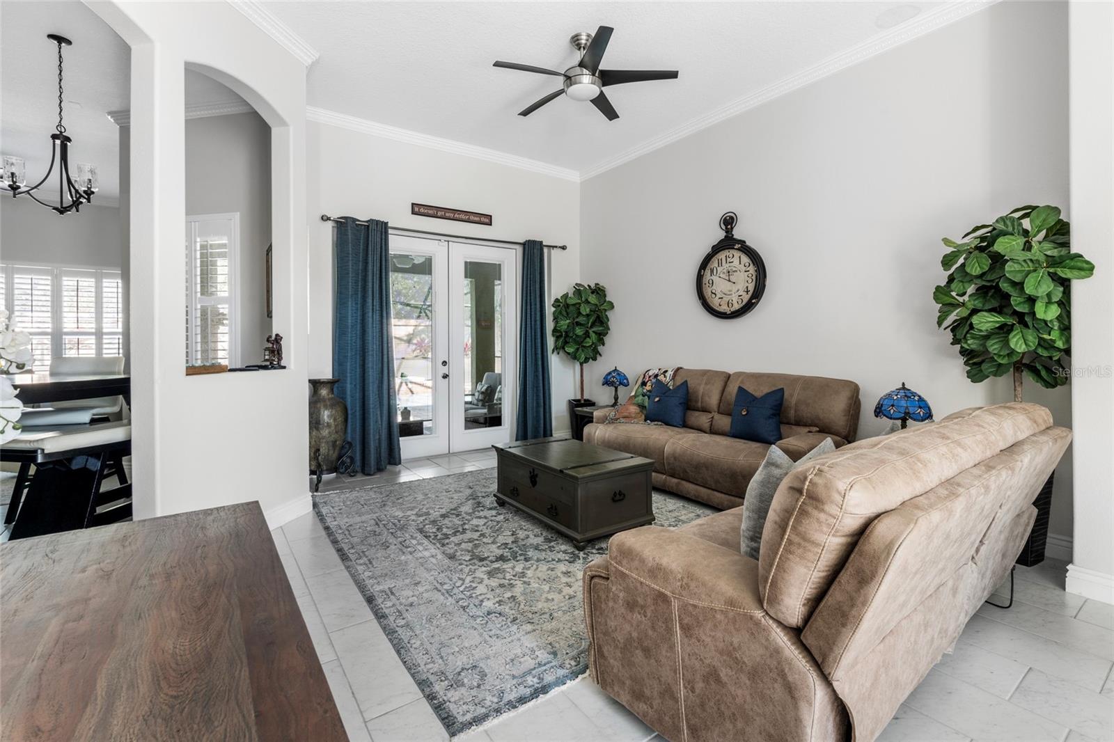 Image 6 of 59 For 1761 Windward Oaks Court