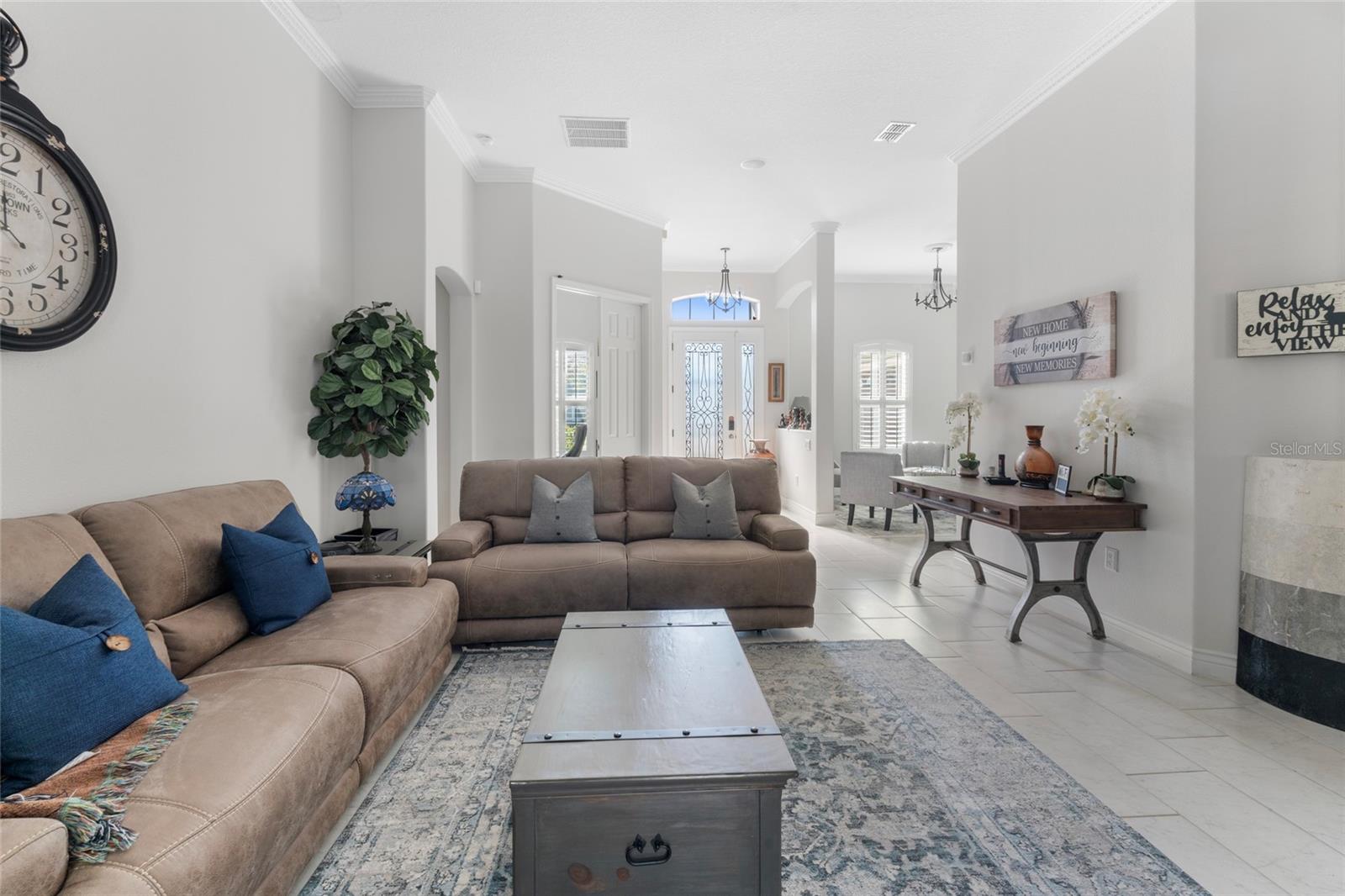 Image 8 of 59 For 1761 Windward Oaks Court