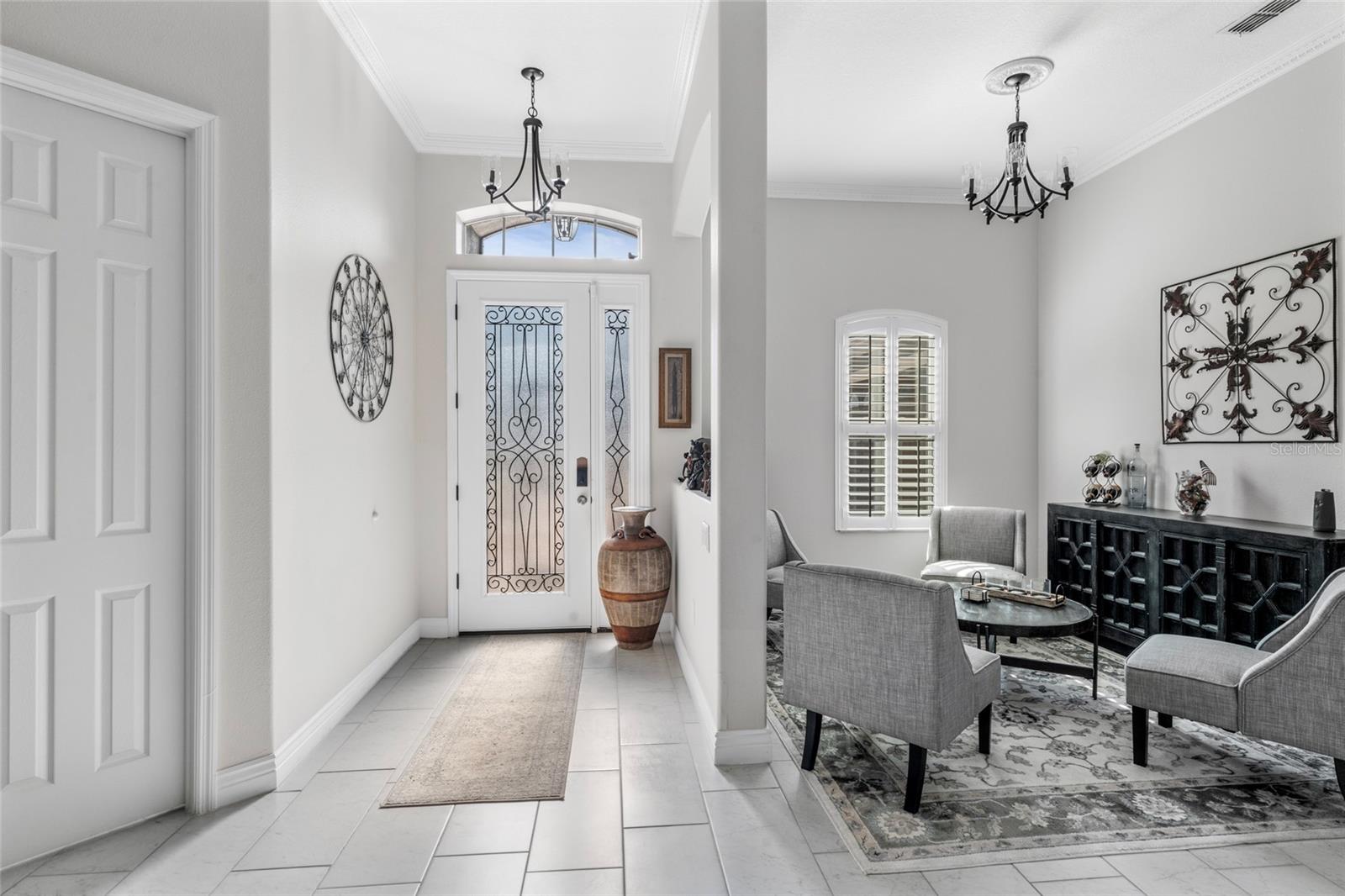 Image 9 of 59 For 1761 Windward Oaks Court