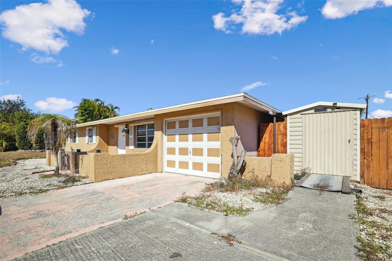 Image 2 of 25 For 20168 Edgewater Drive