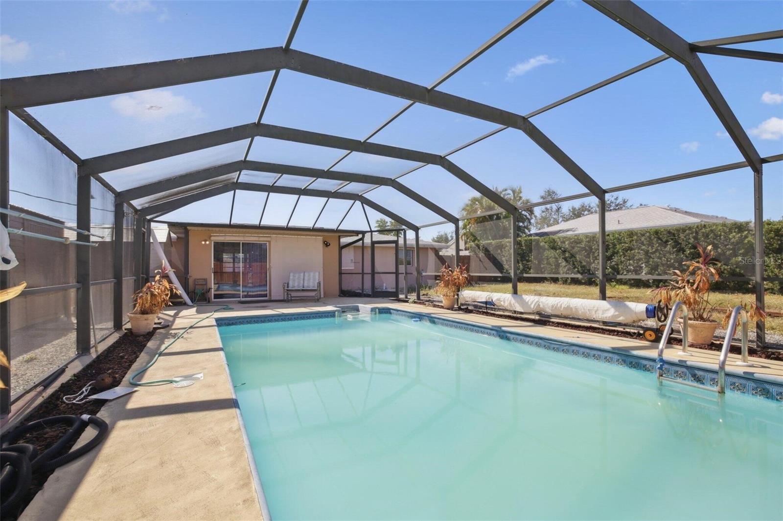 Image 22 of 25 For 20168 Edgewater Drive